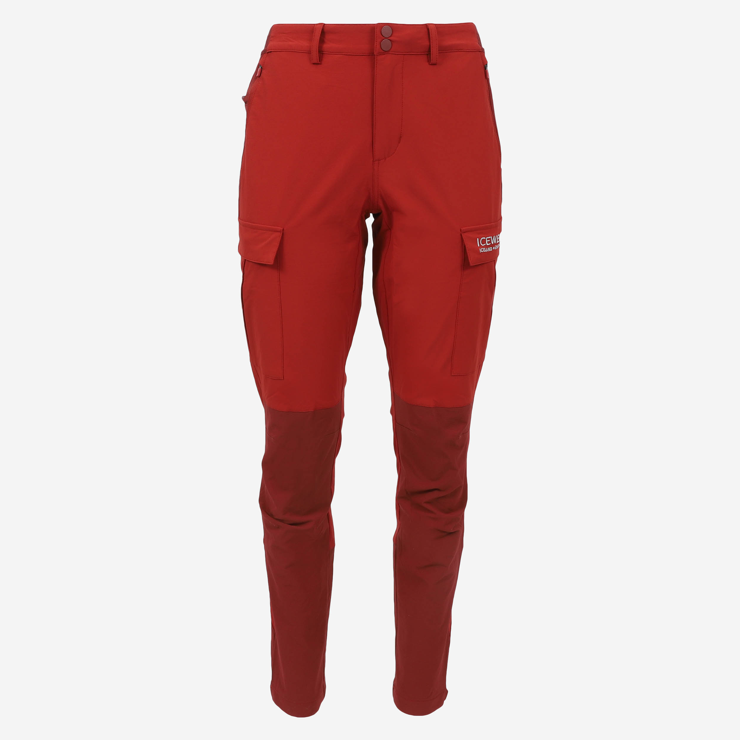 Lónsöræfi women´s hiking pants