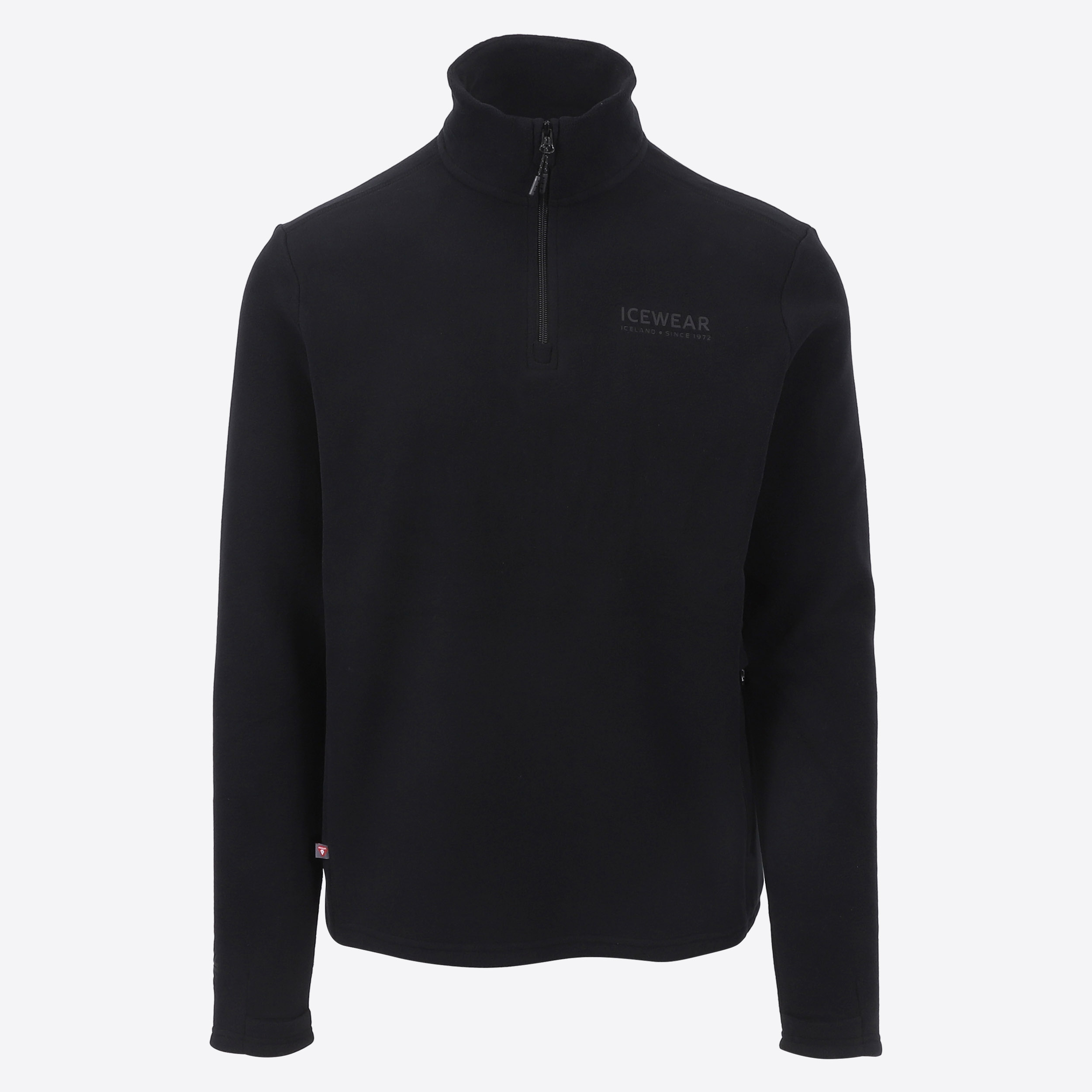 Kötlutangi primaloft men´s fleece pullover 
