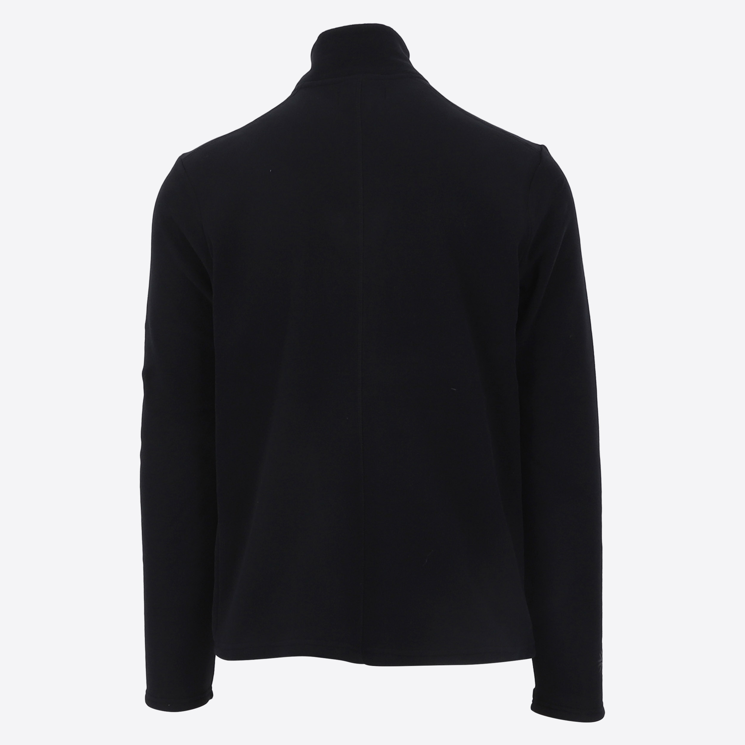 Kötlutangi primaloft men´s fleece pullover 