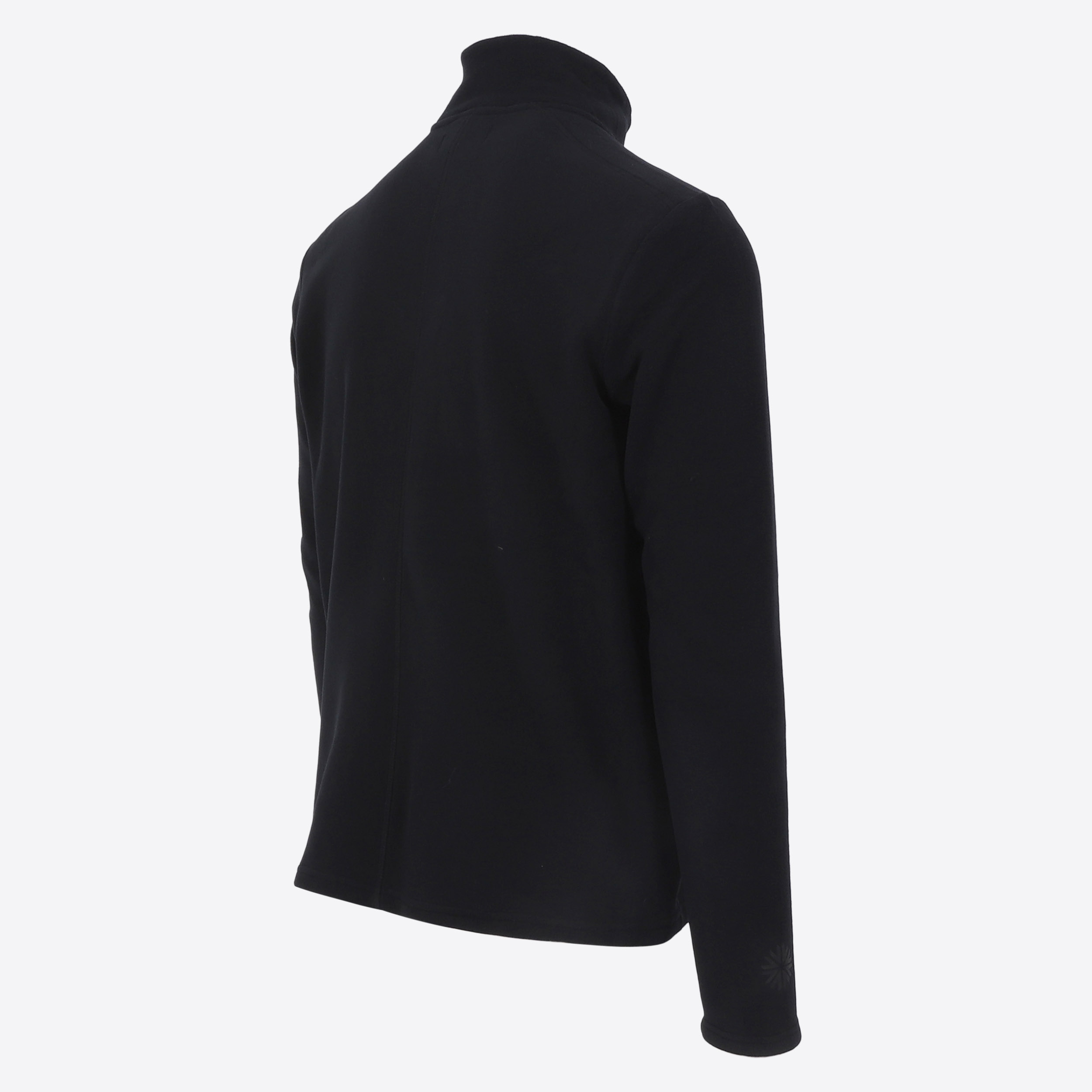 Kötlutangi primaloft men´s fleece pullover 