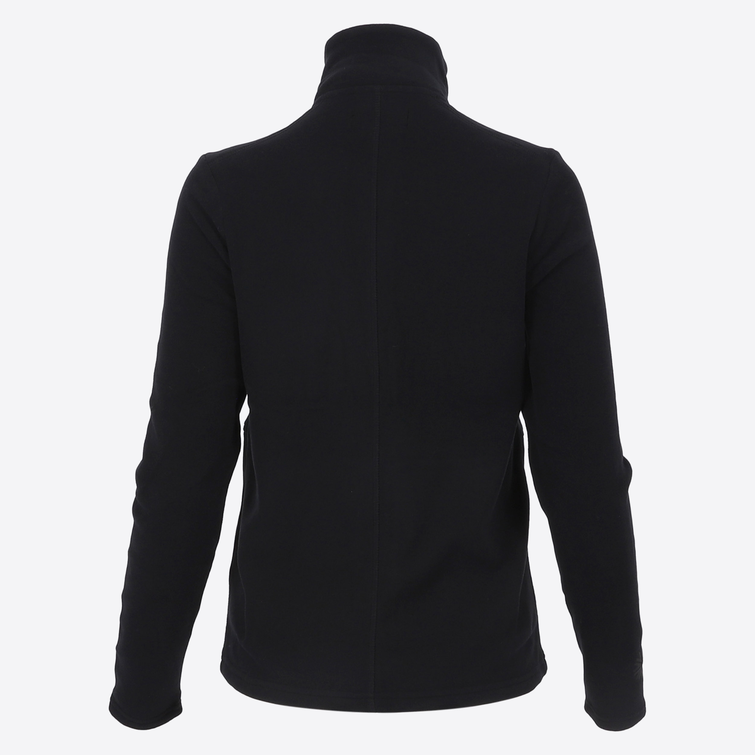 Kötlutangi primaloft women´s fleece jacket 