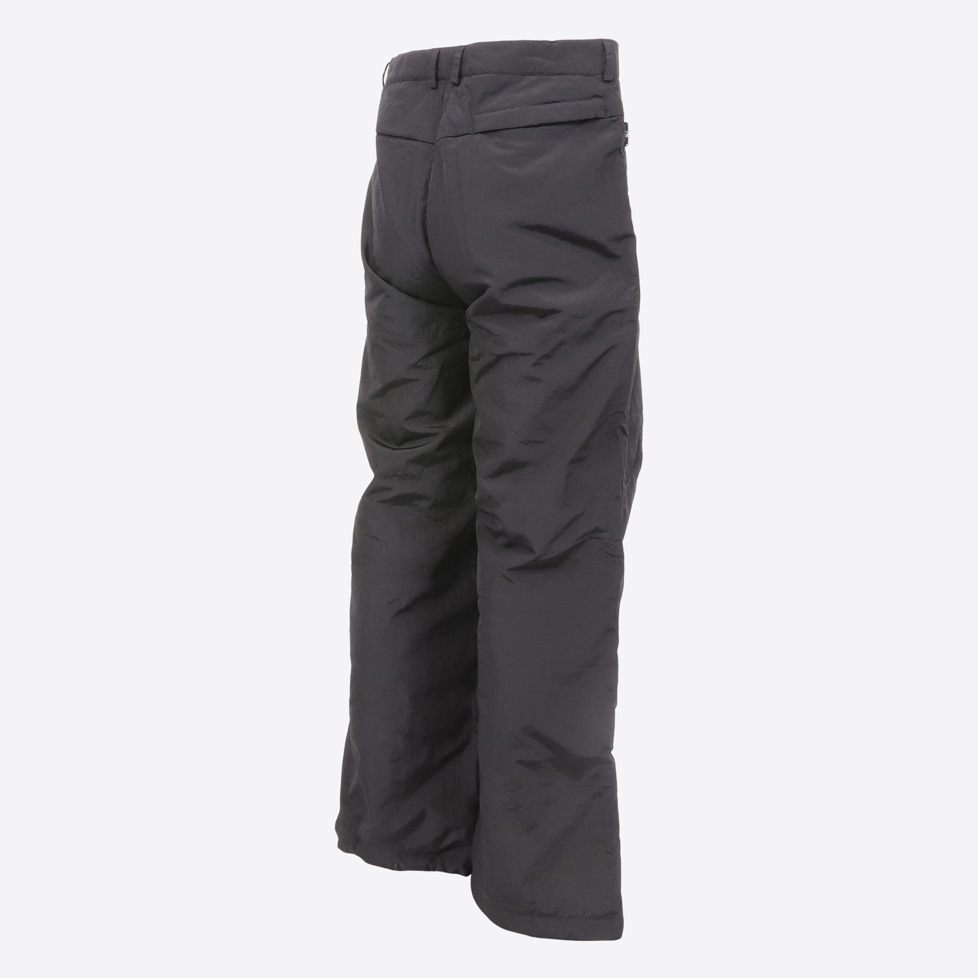 Snjófjöll Icelandic wool insulated trousers 