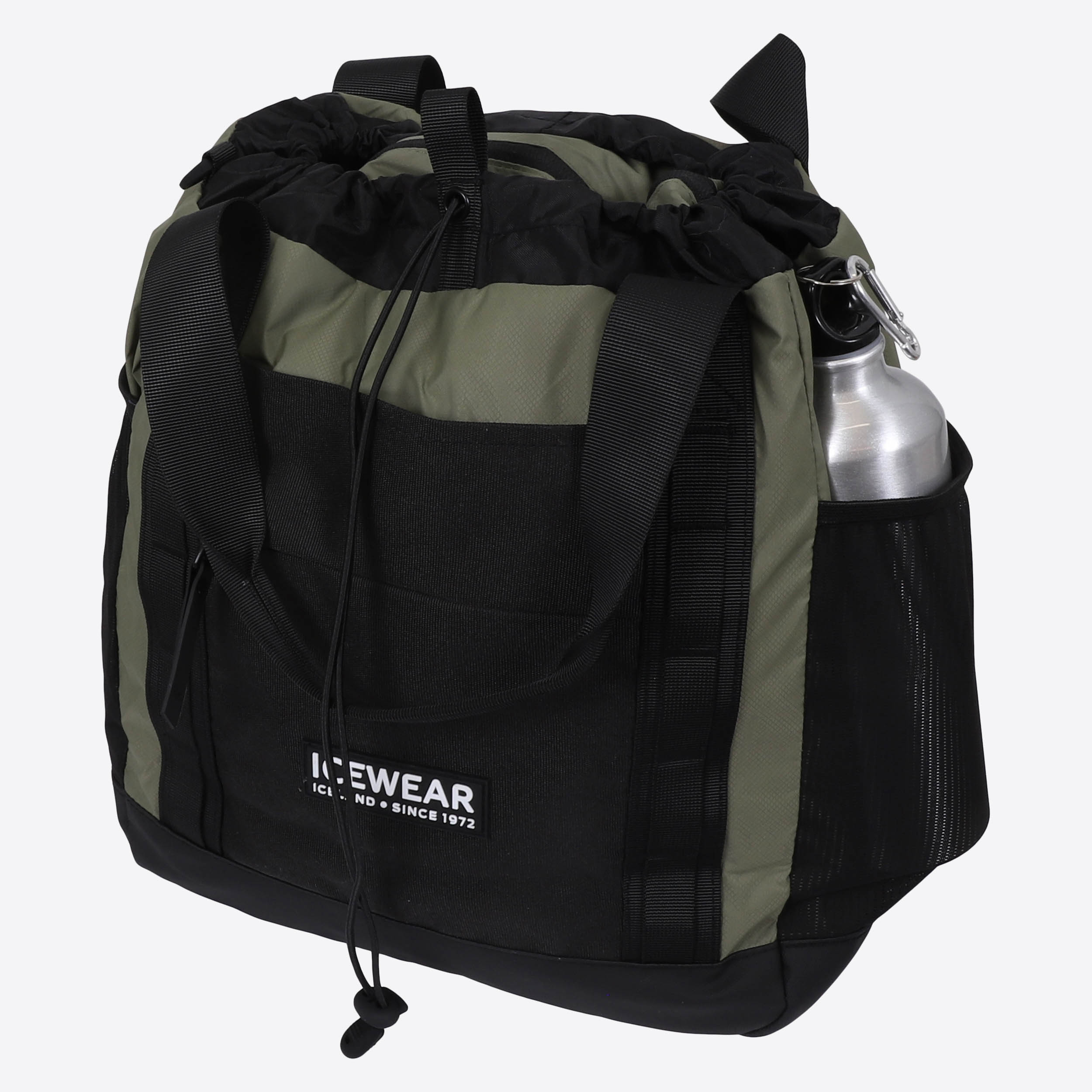 Sac de week-end Hvanngarðar