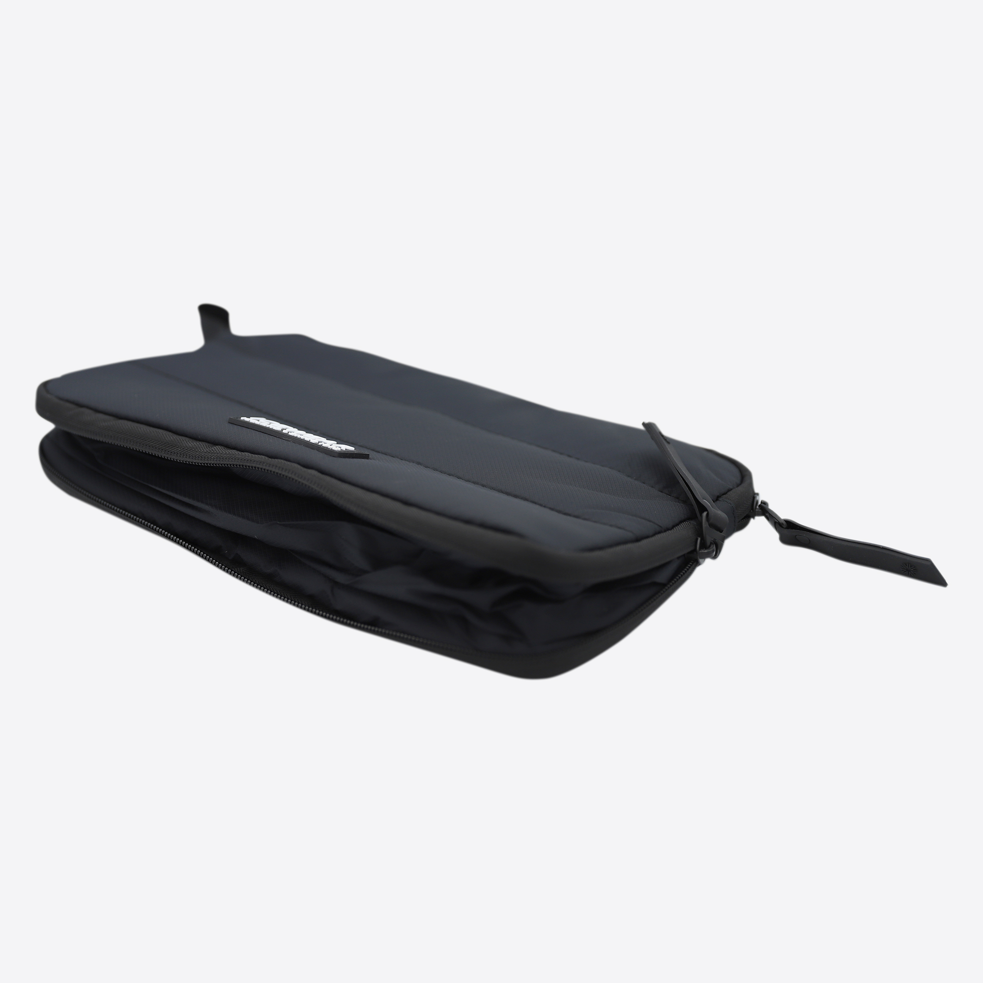 Vatnagarðar Kulturbeutel