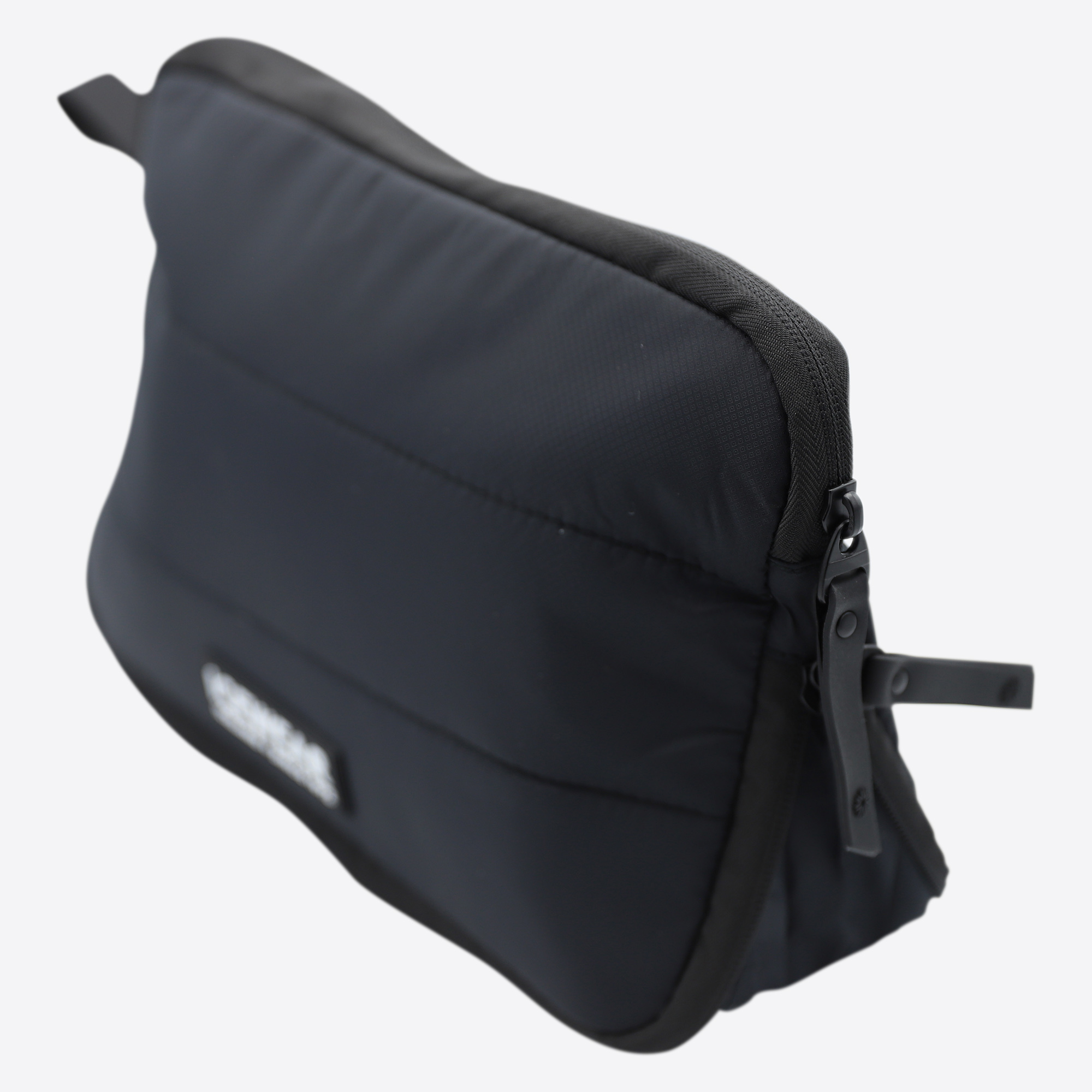 Vatnagarðar Kulturbeutel