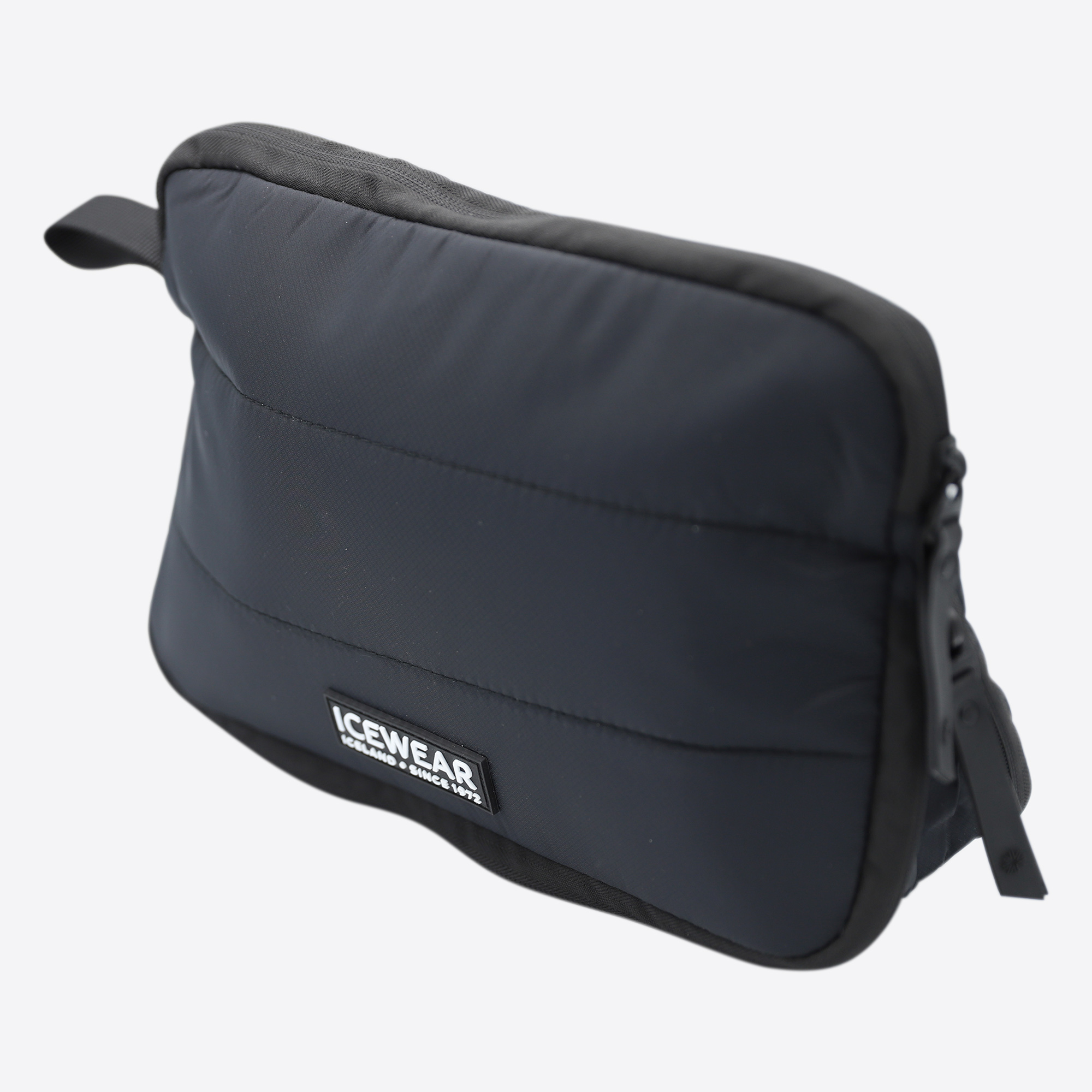 Vatnagarðar Kulturbeutel