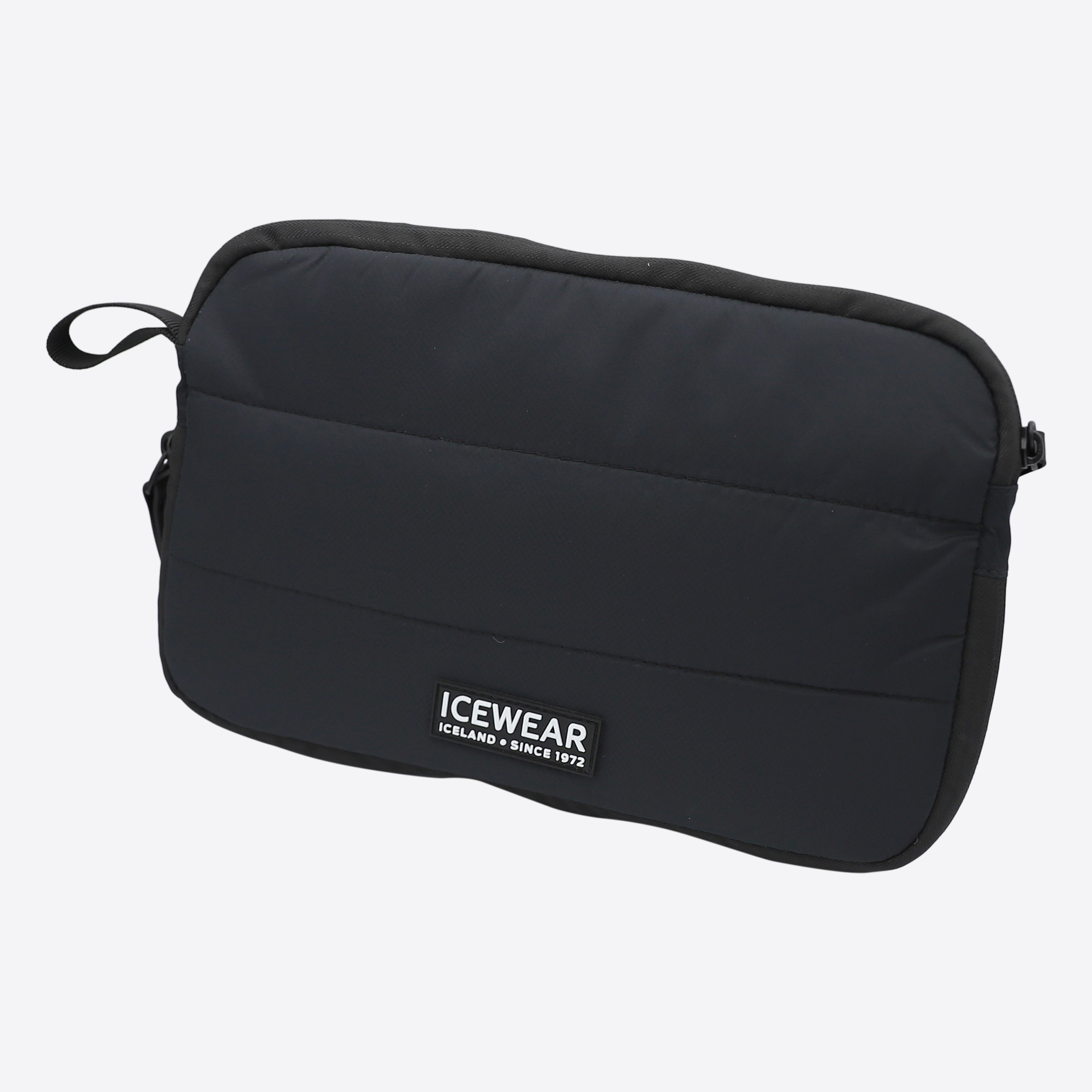 Vatnagarðar Kulturbeutel