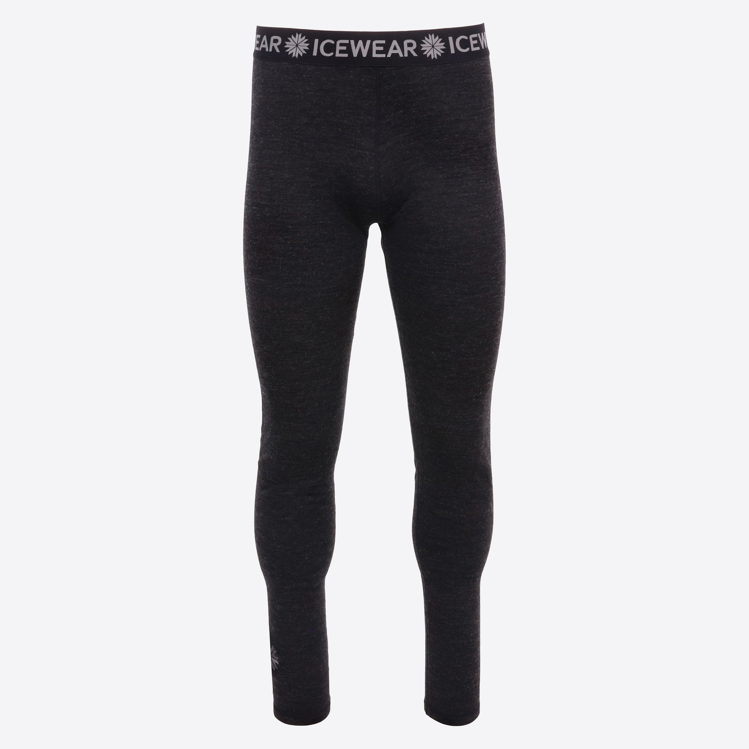 Hvítanes Men´s Merino wool long johns 