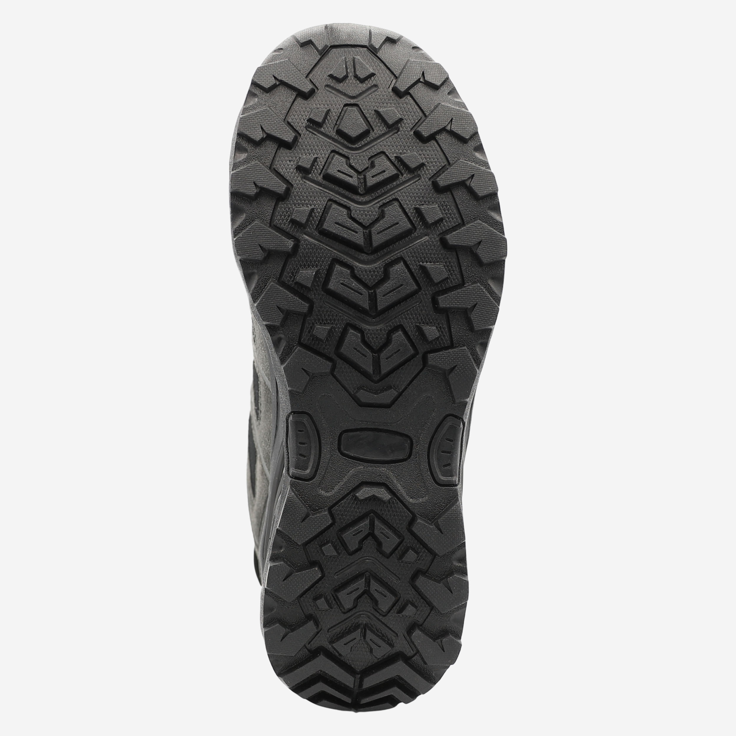 Öskuhlíð chaussures de marche basses pour femmes