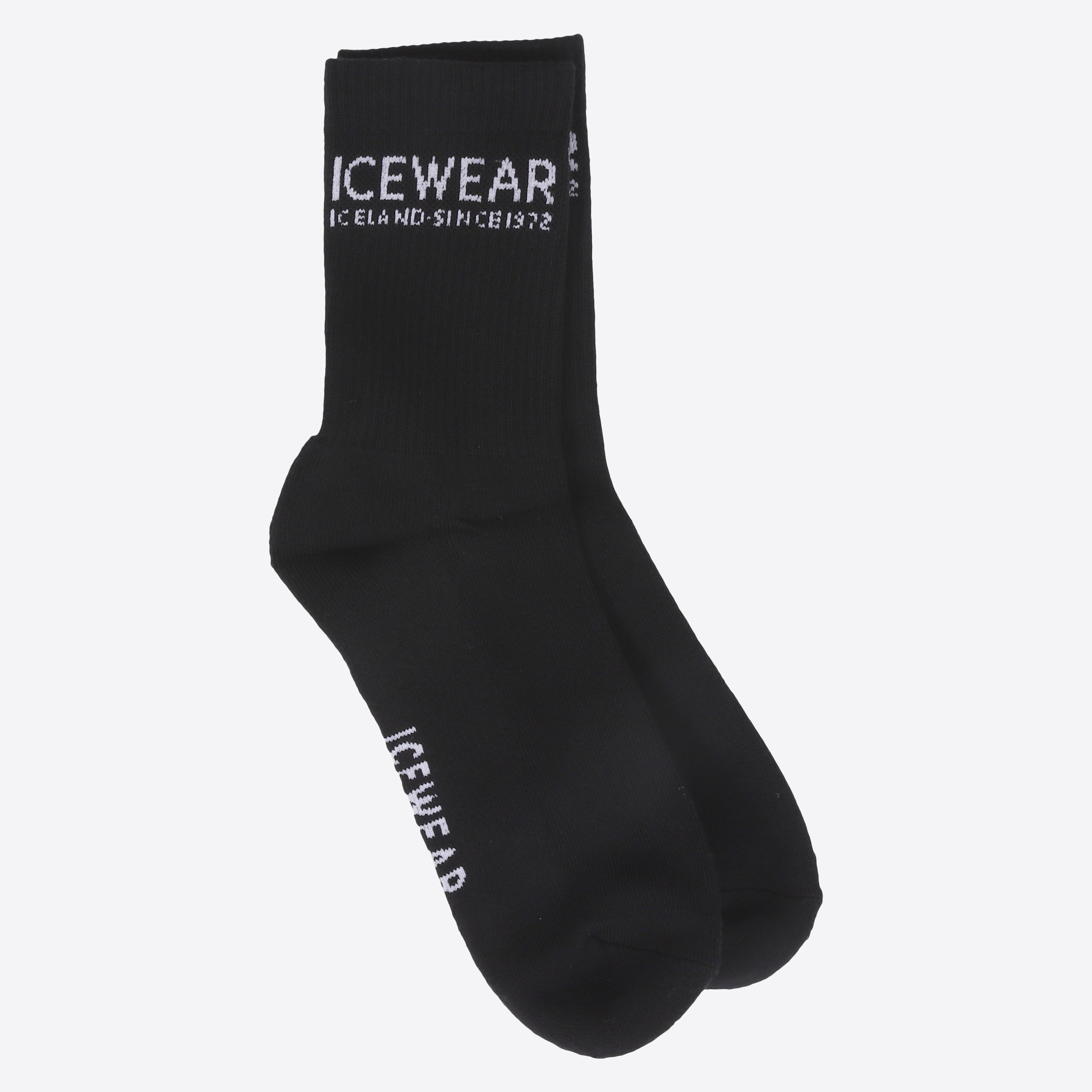 Brekka Sportsocken 3er-Pack