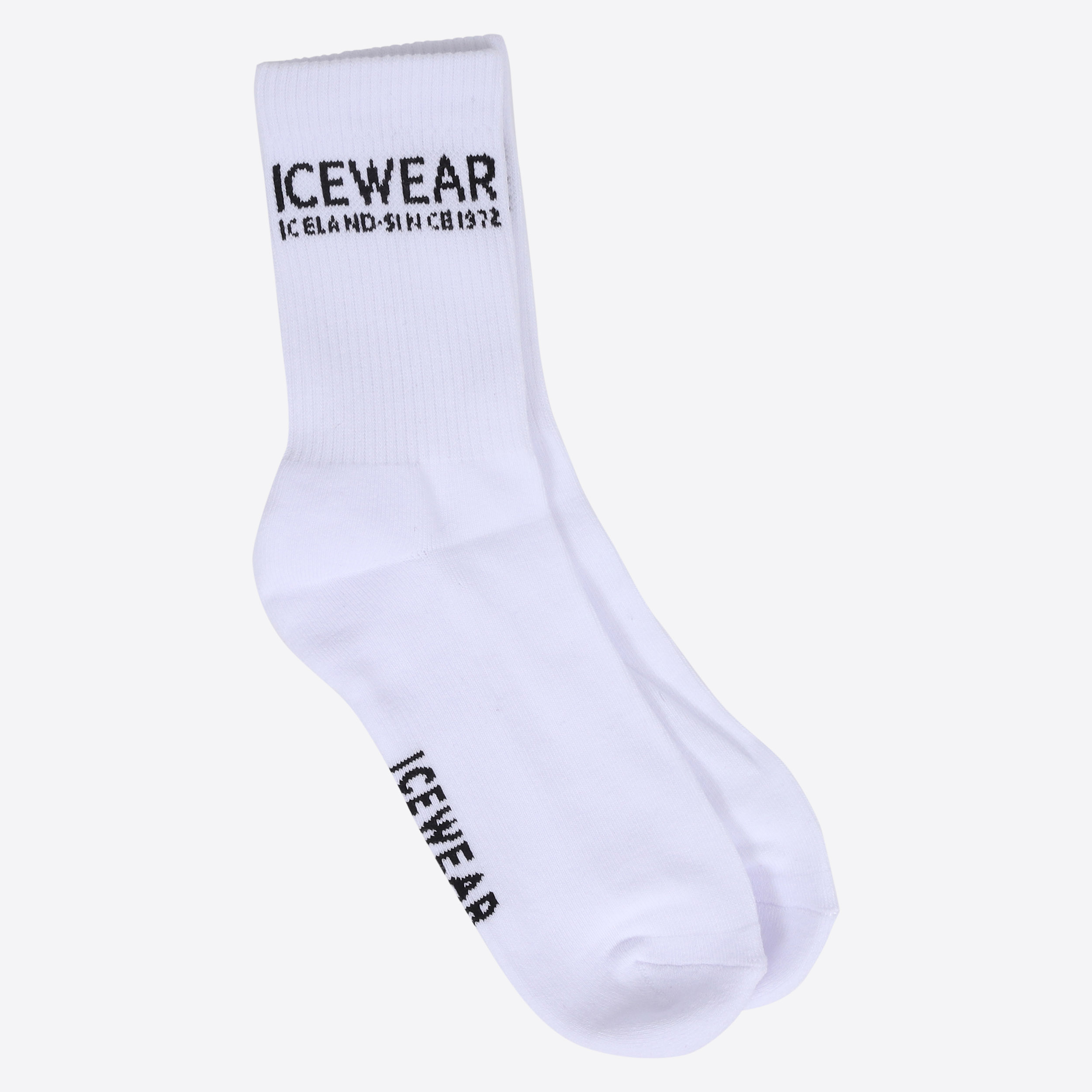 Brekka sport socks 3 pack