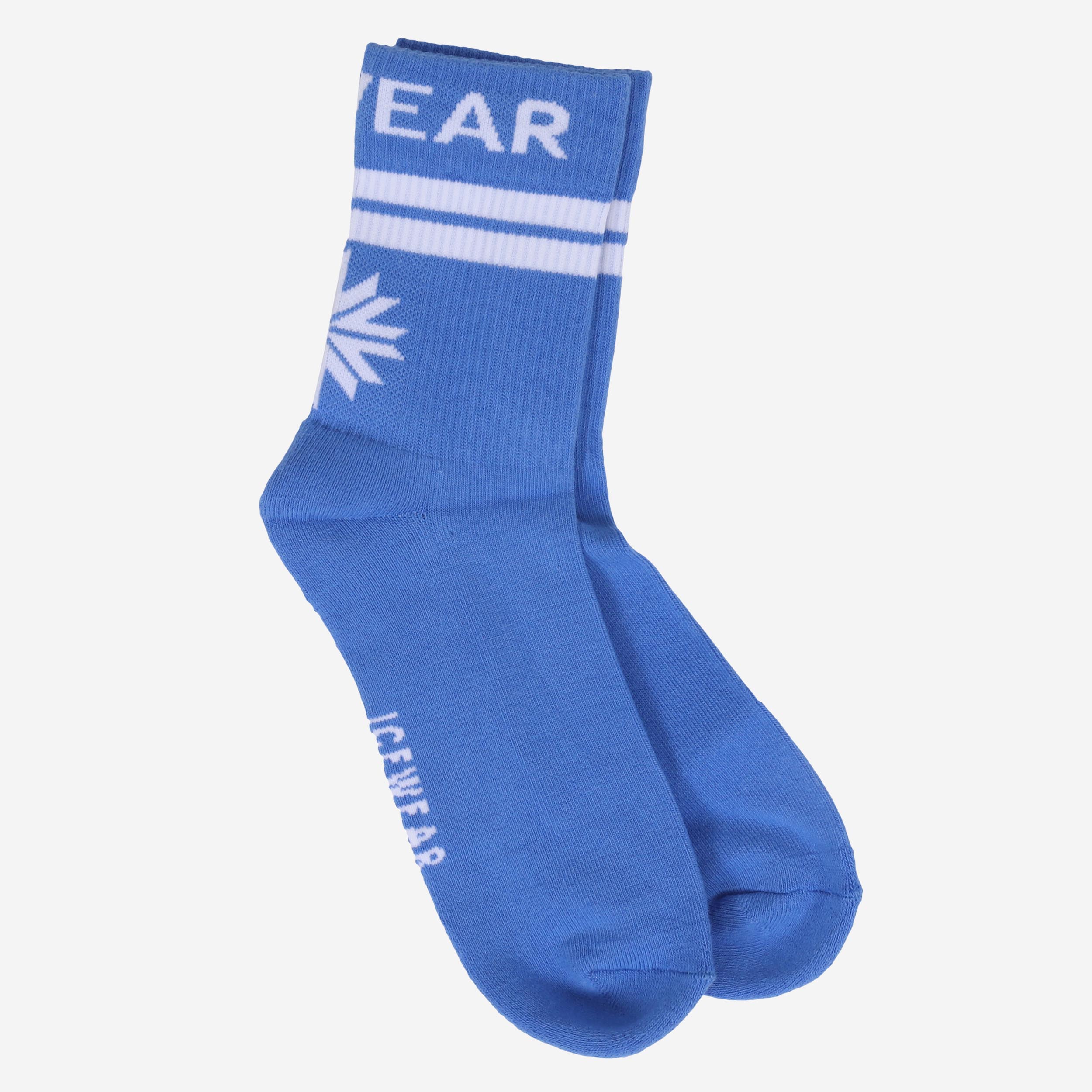 Ásar Sportsocken 2er-Pack