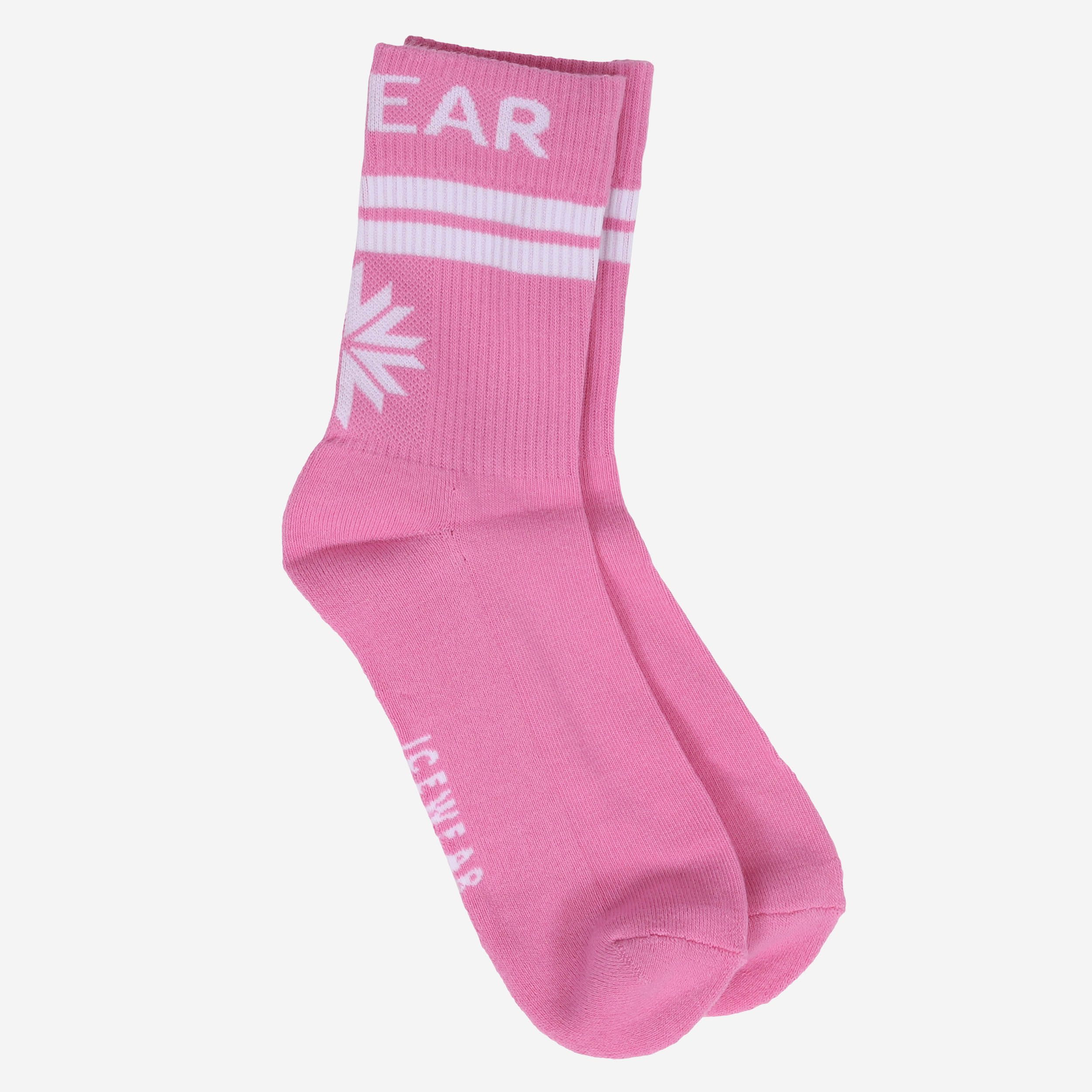 Ásar sport socks 2 pack