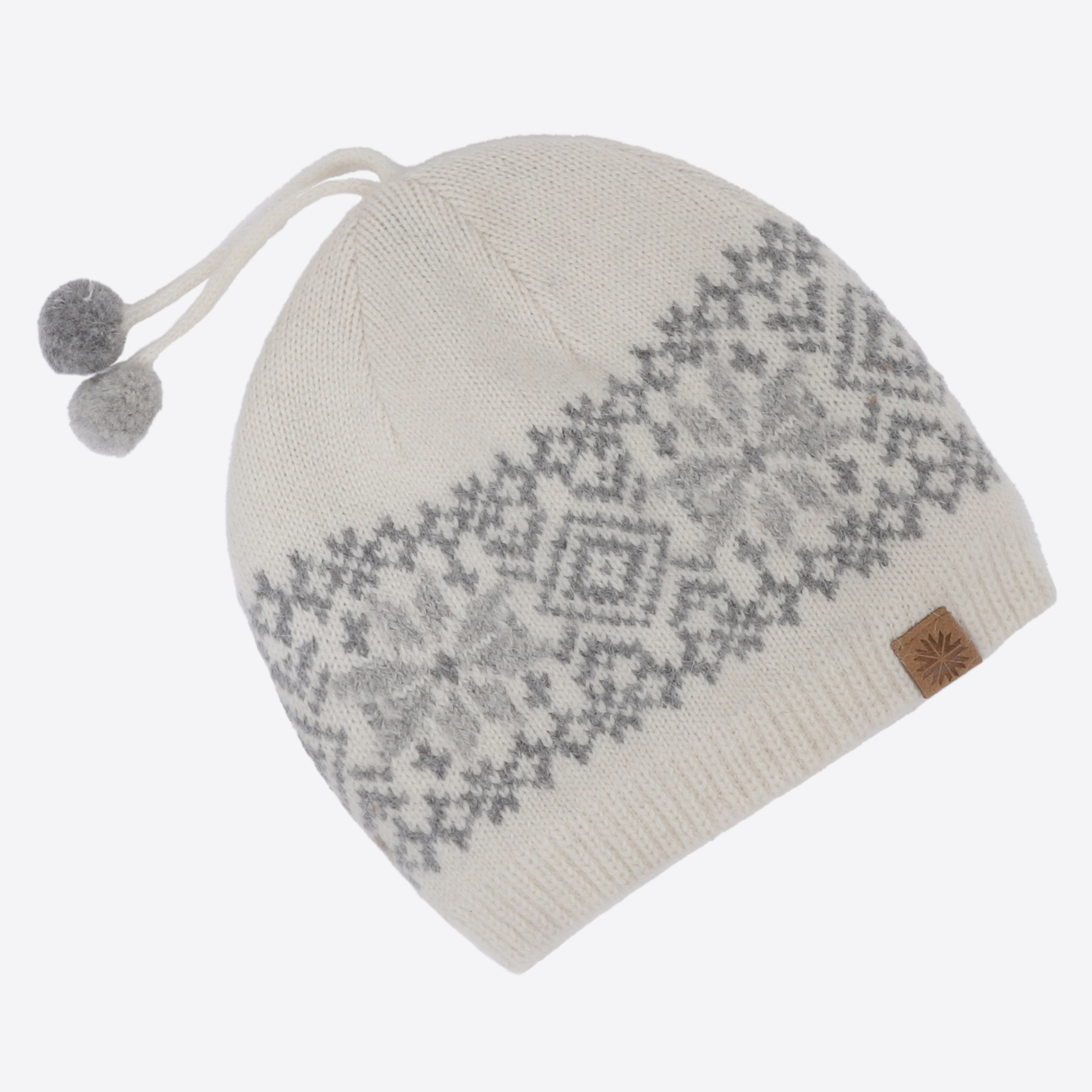 Papey Children's Hat