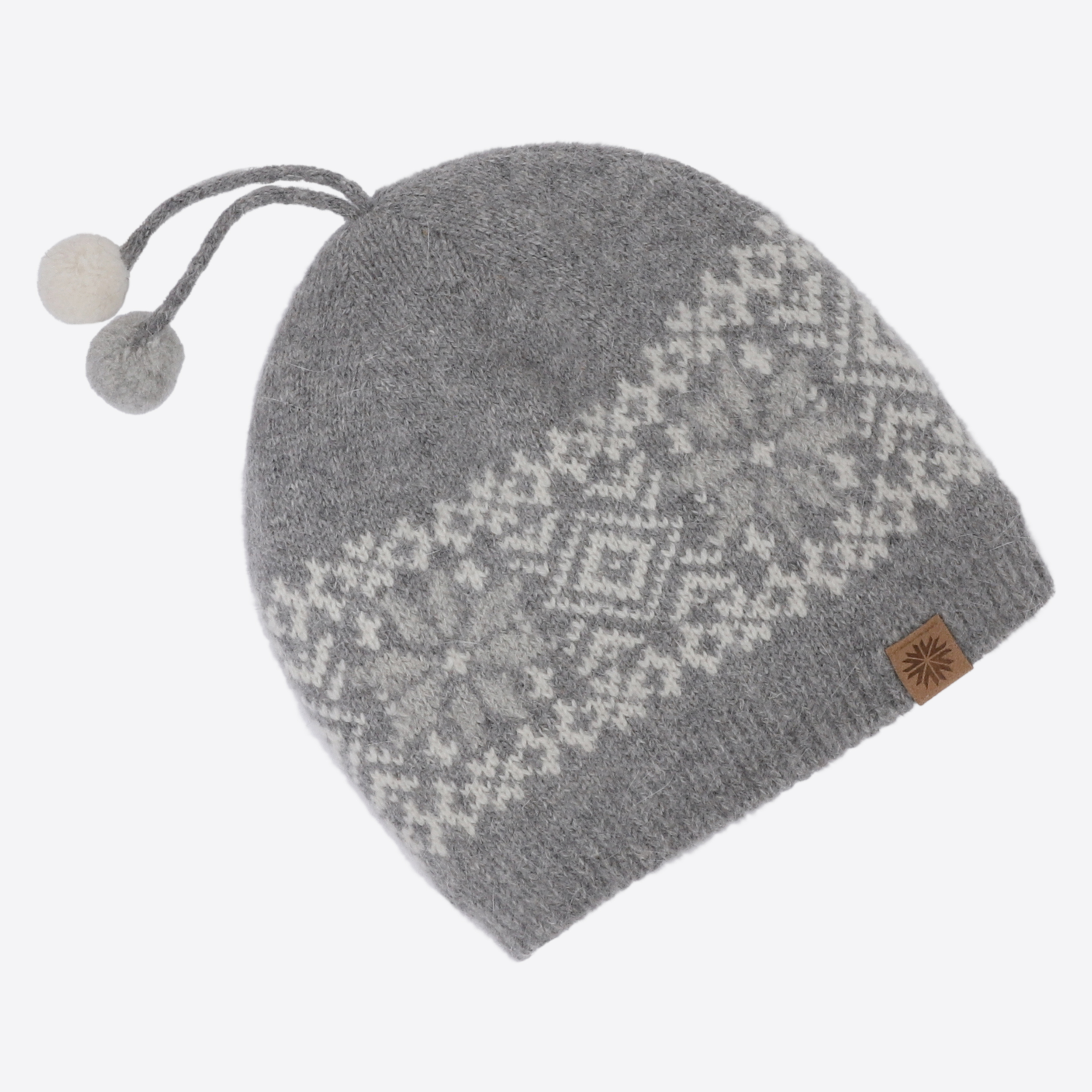 Papey Children's Hat