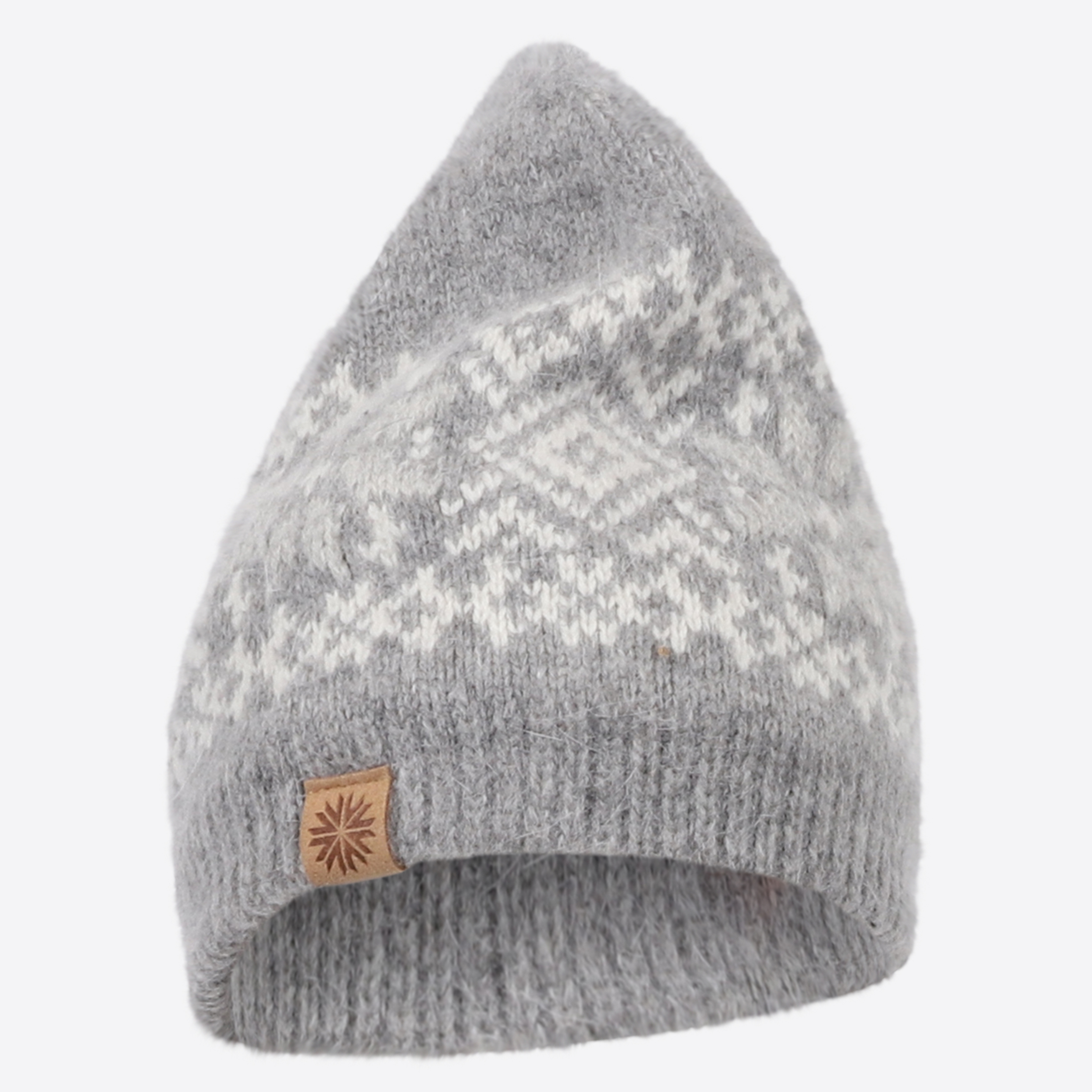 Papey Children's Hat