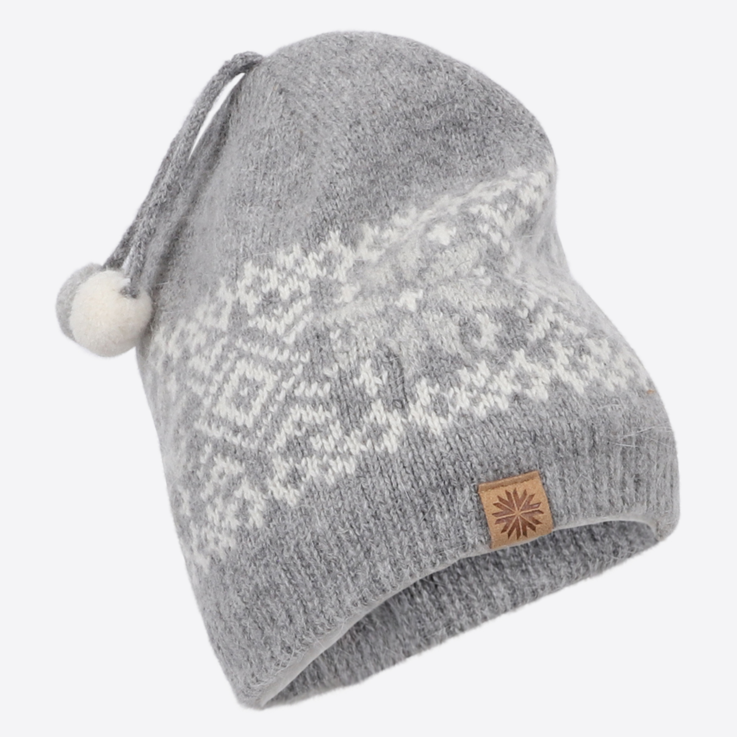 Papey Children's Hat