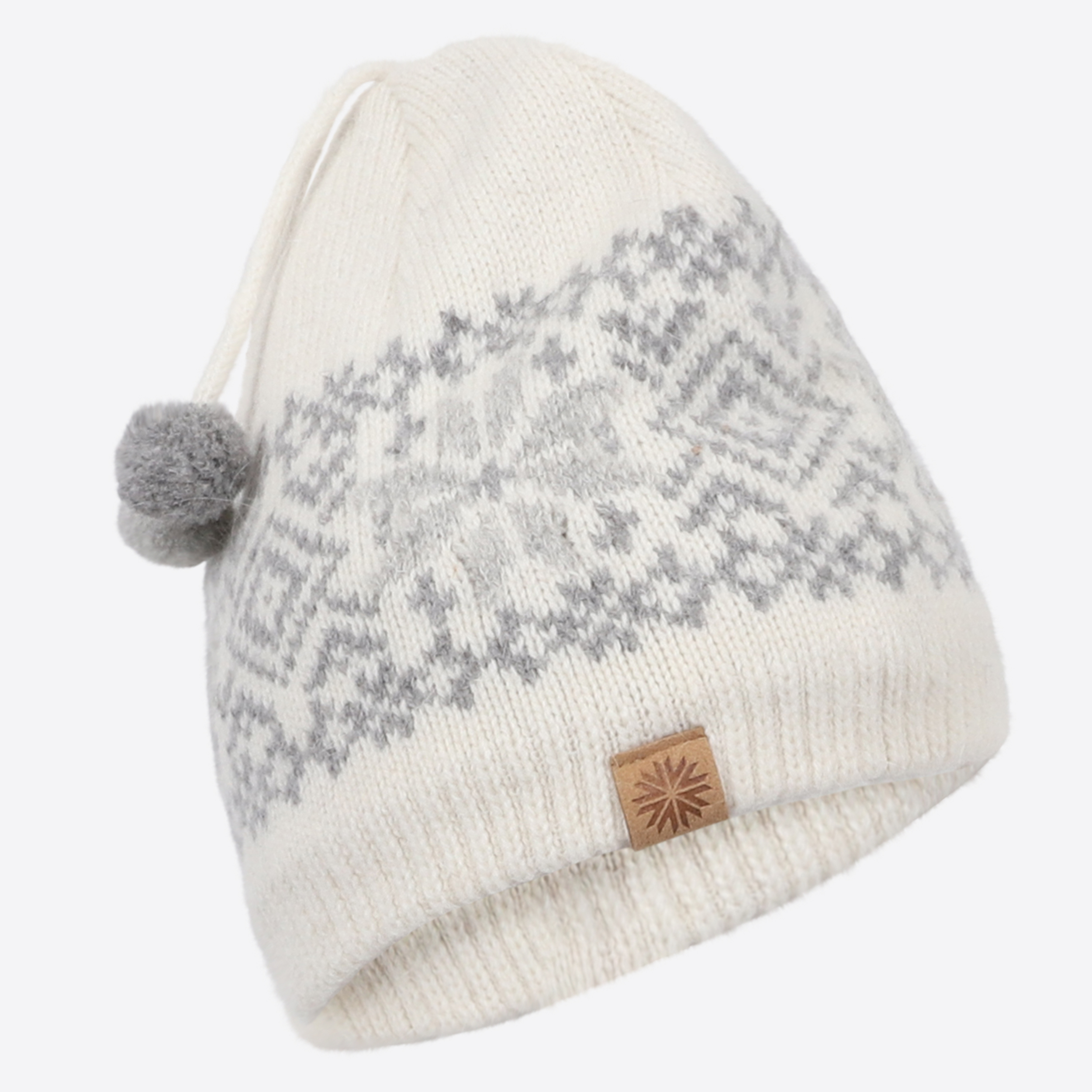 Papey Children's Hat