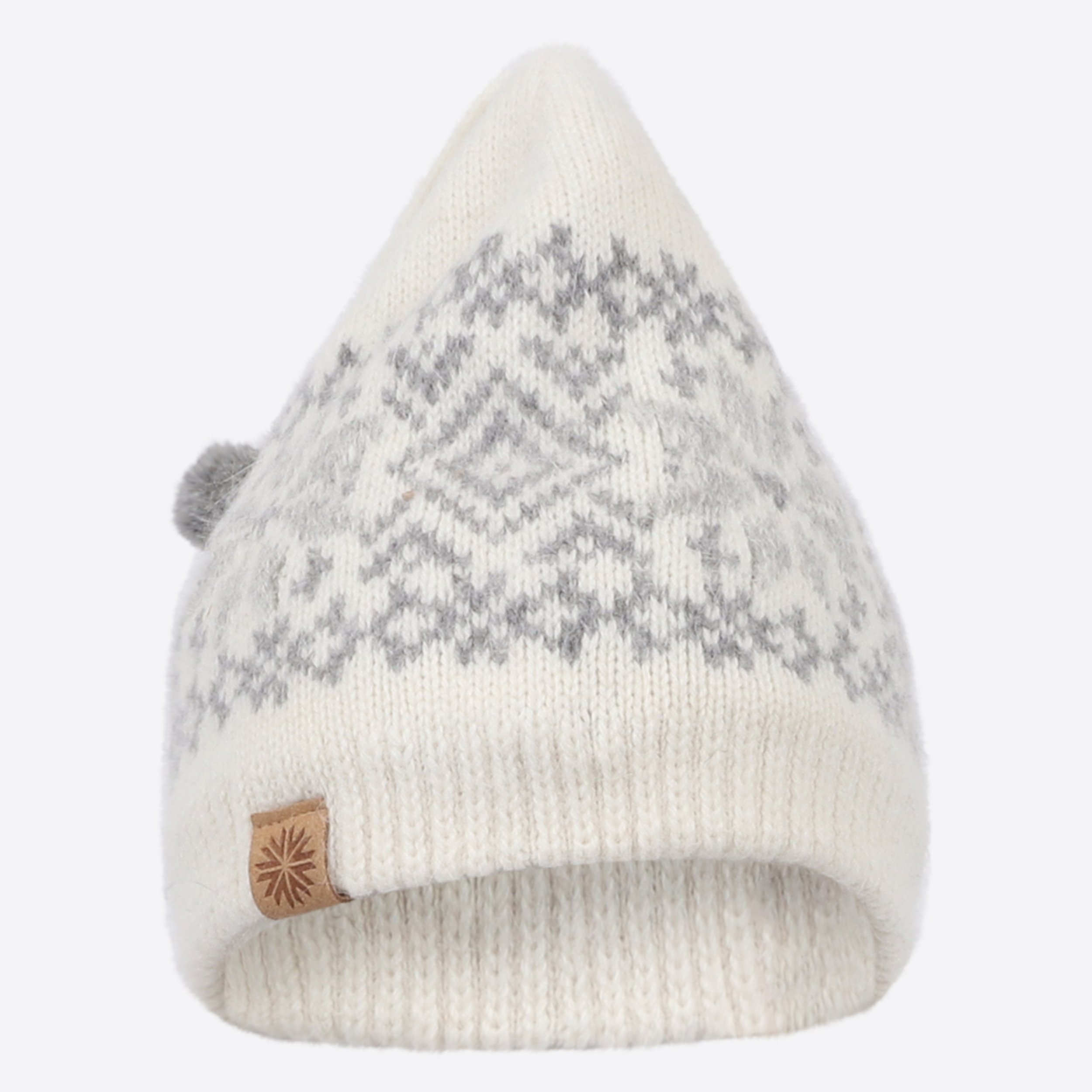 Papey Children's Hat