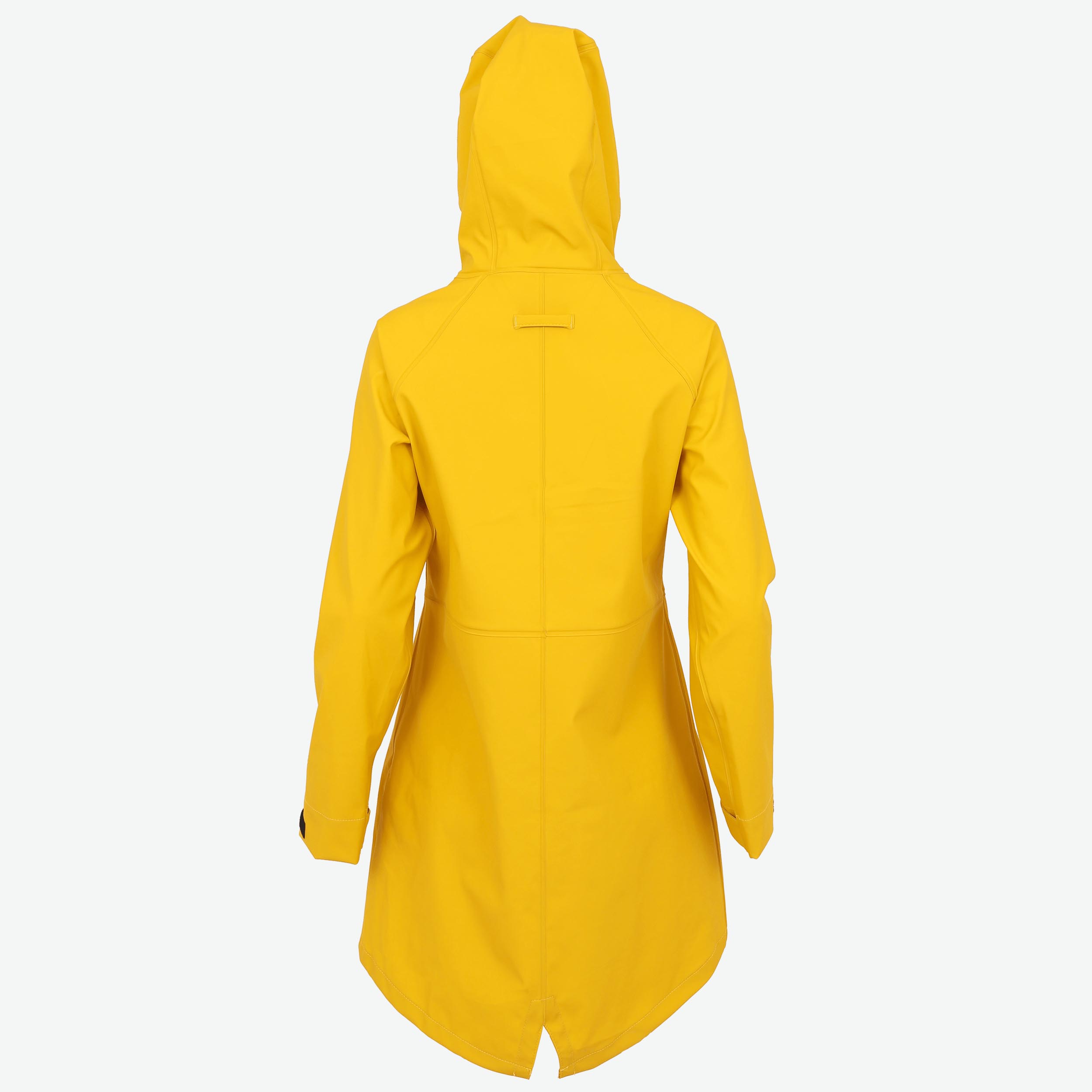 Dögg women´s classic raincoat