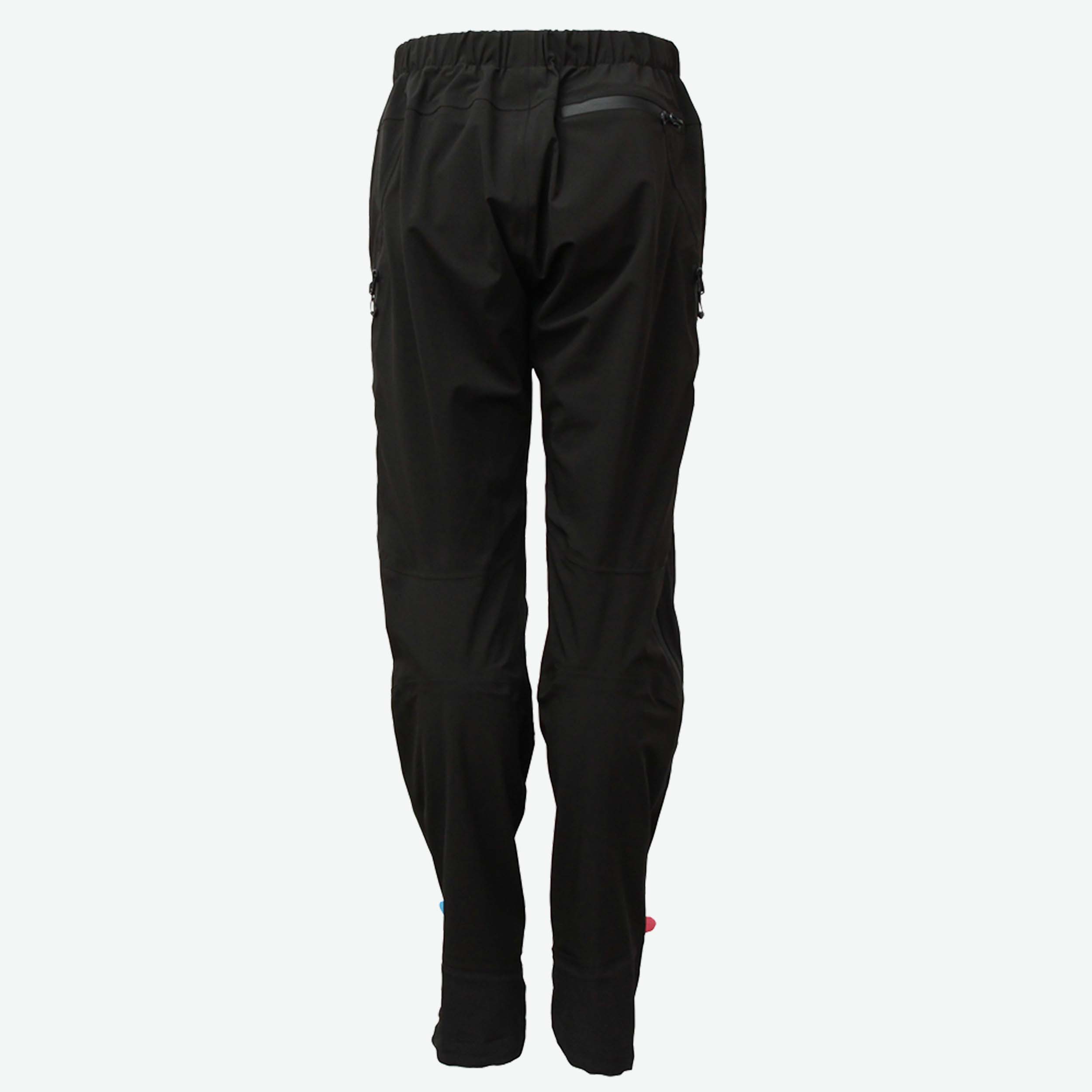 Nanna 3 Layer Hard Shell Pants