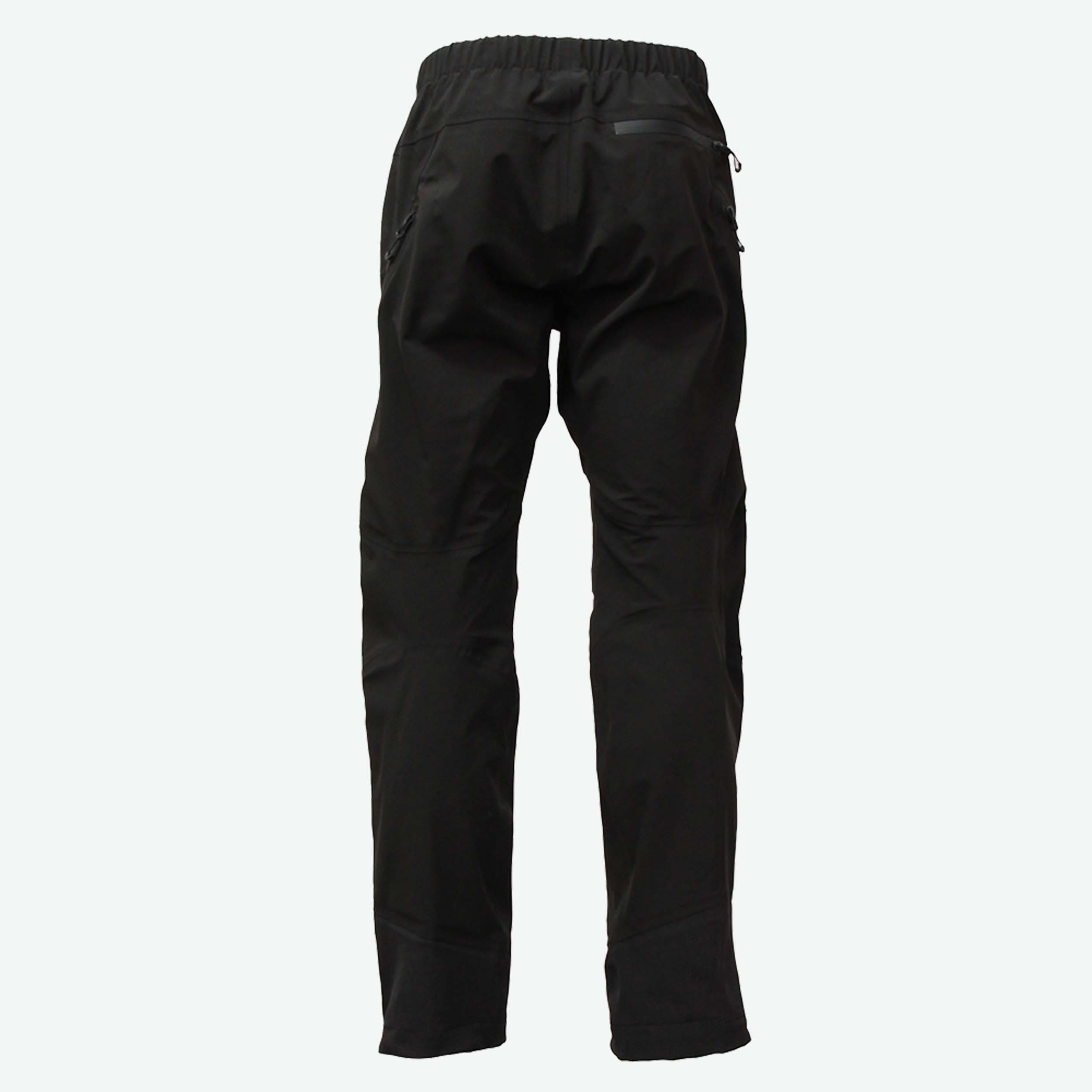 Njáll 3 Layer Hard Shell Pants