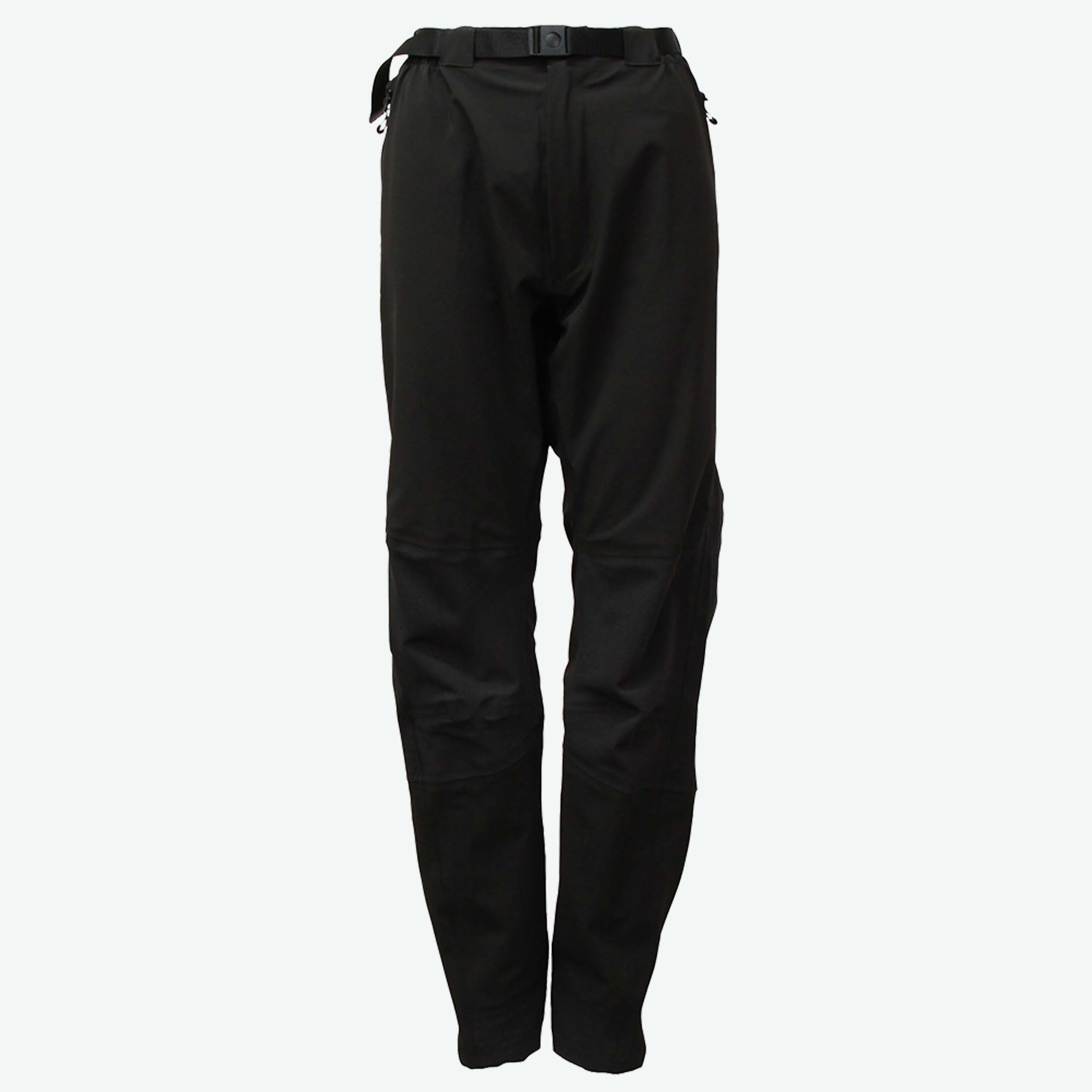 Nanna 3 Layer Hard Shell Pants