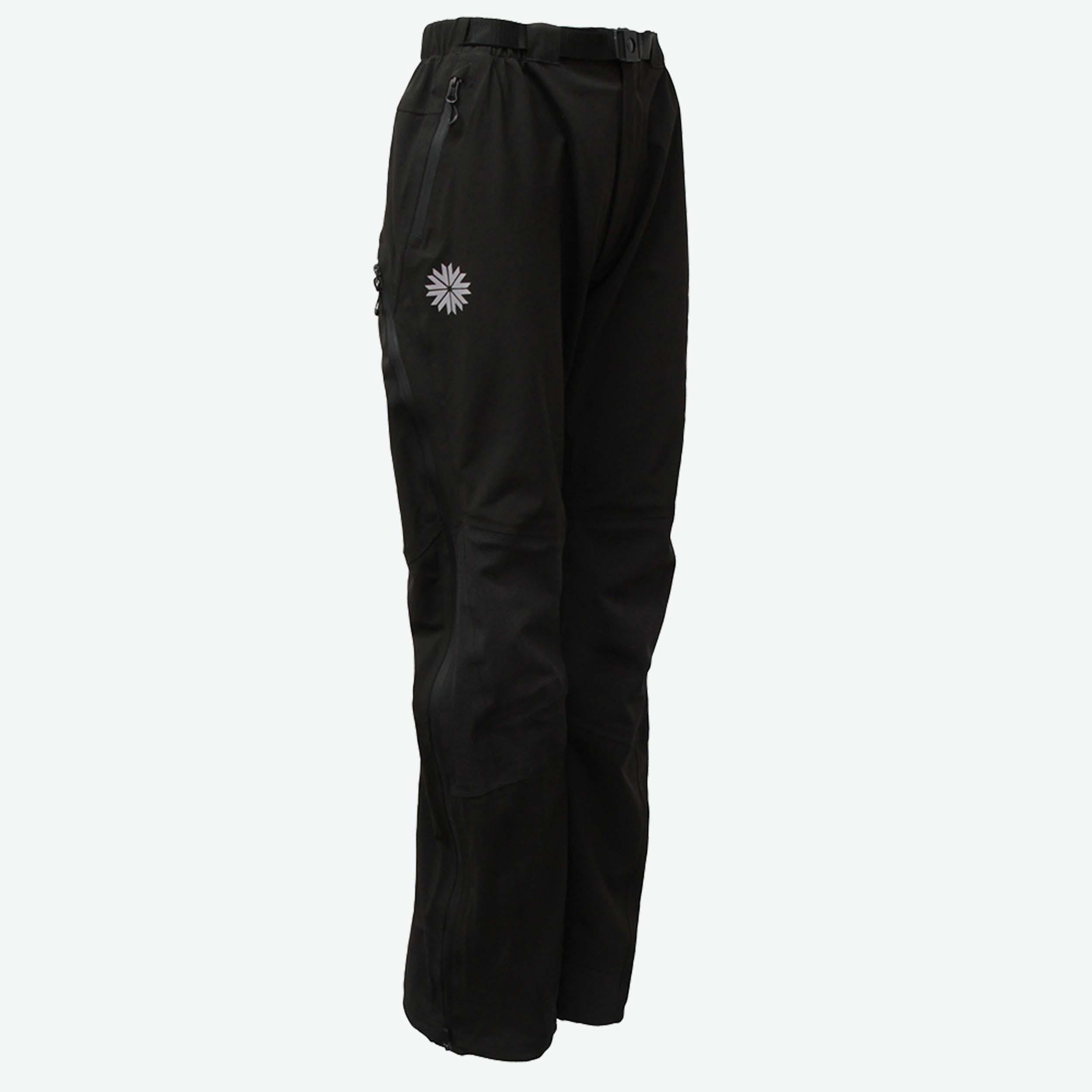Nanna 3 Layer Hard Shell Pants