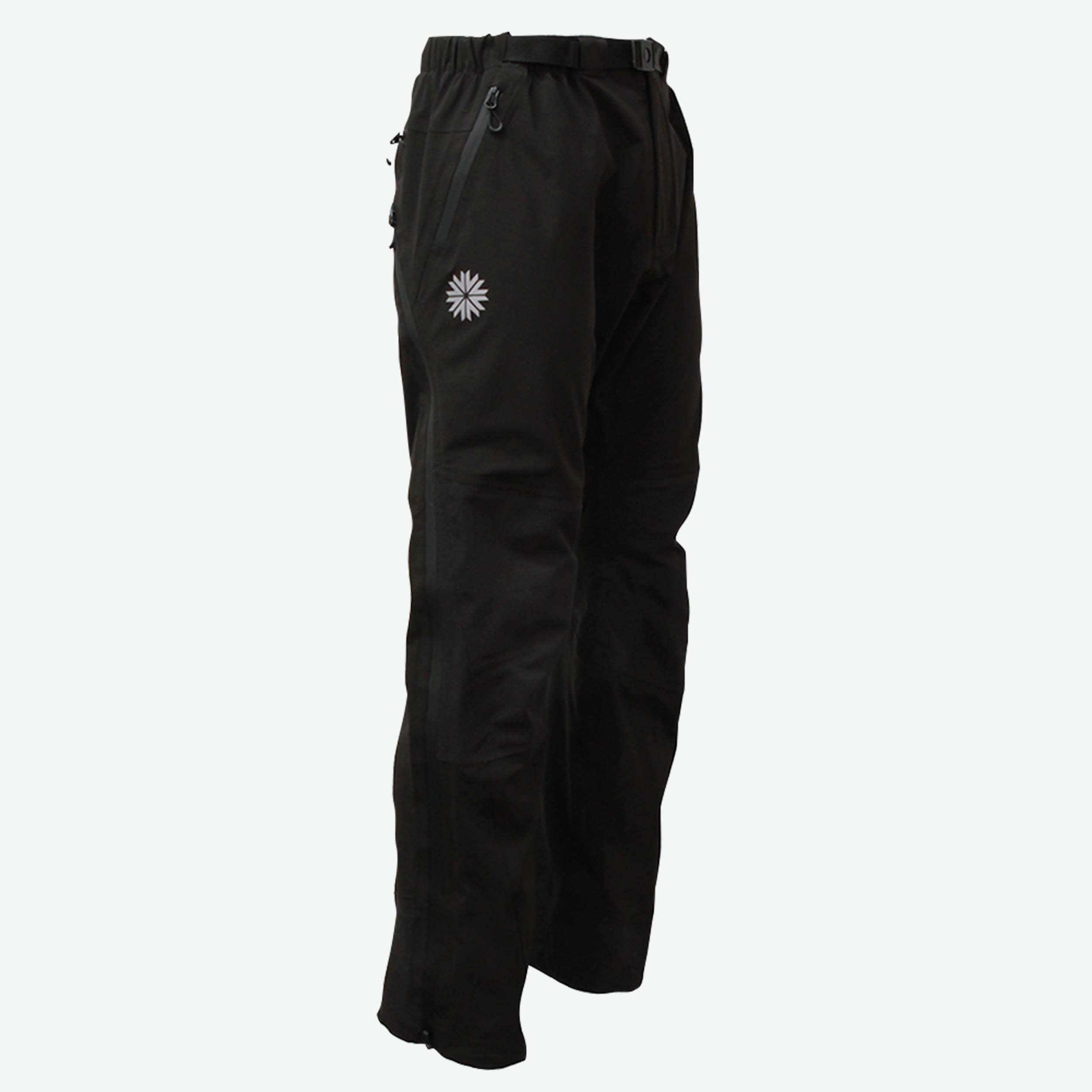 Njáll 3 Layer Hard Shell Pants