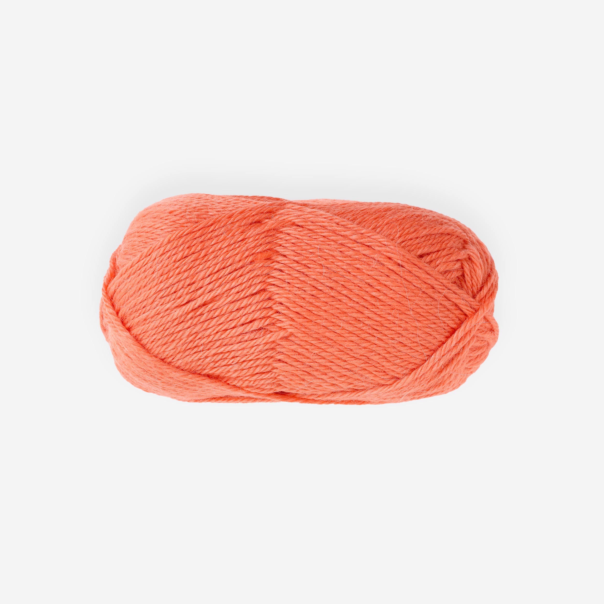 Alpaca-Wool Alpaca and Merino mix yarn (Aran)