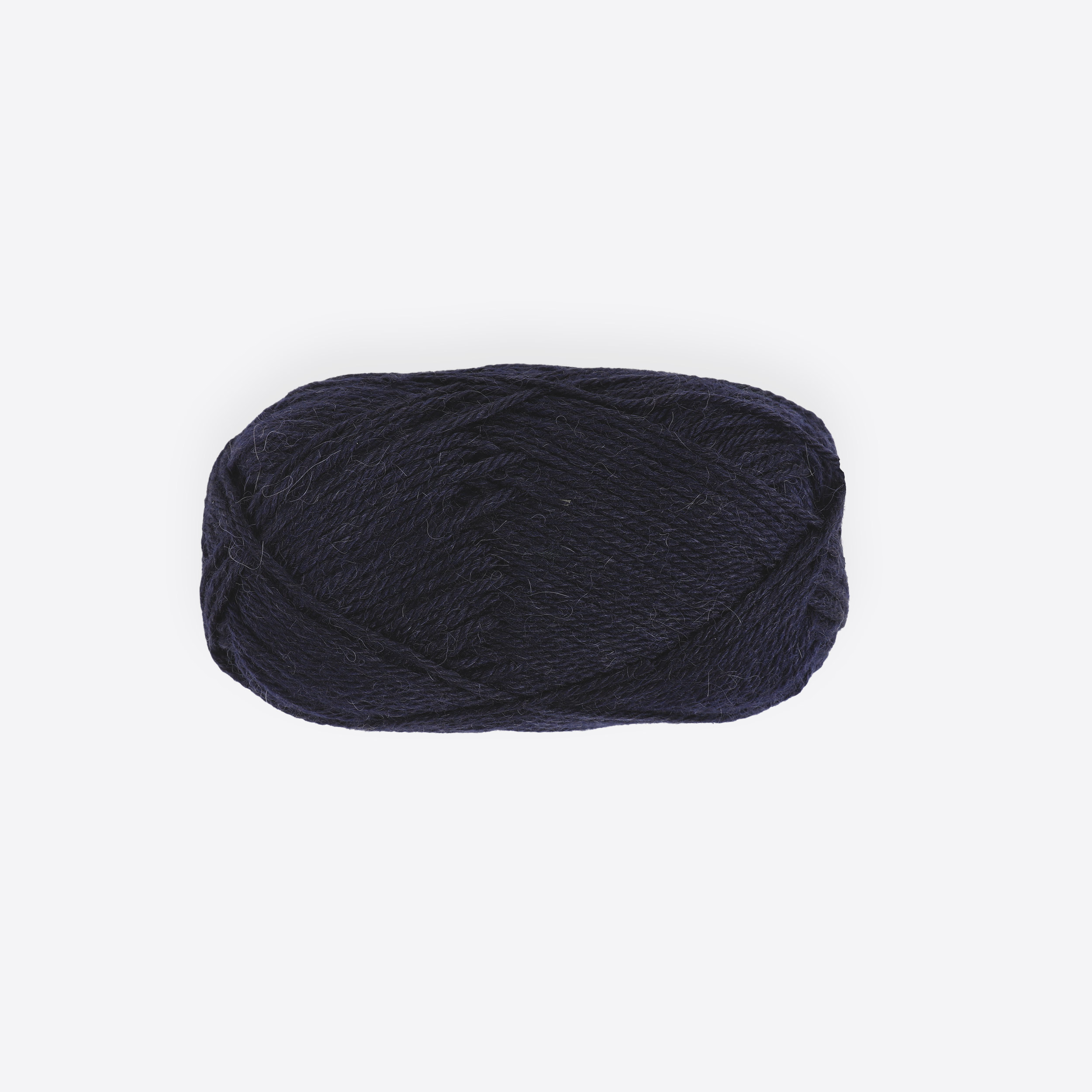 Alpaca-Wool Alpaca and Merino mix yarn (Aran)