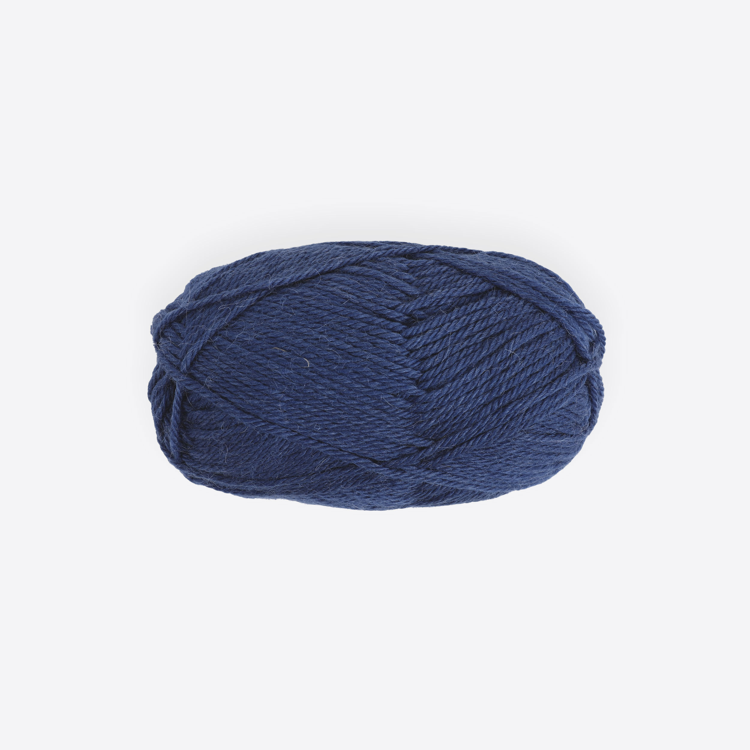 Alpaca-Wool Alpaca and Merino mix yarn (Aran)