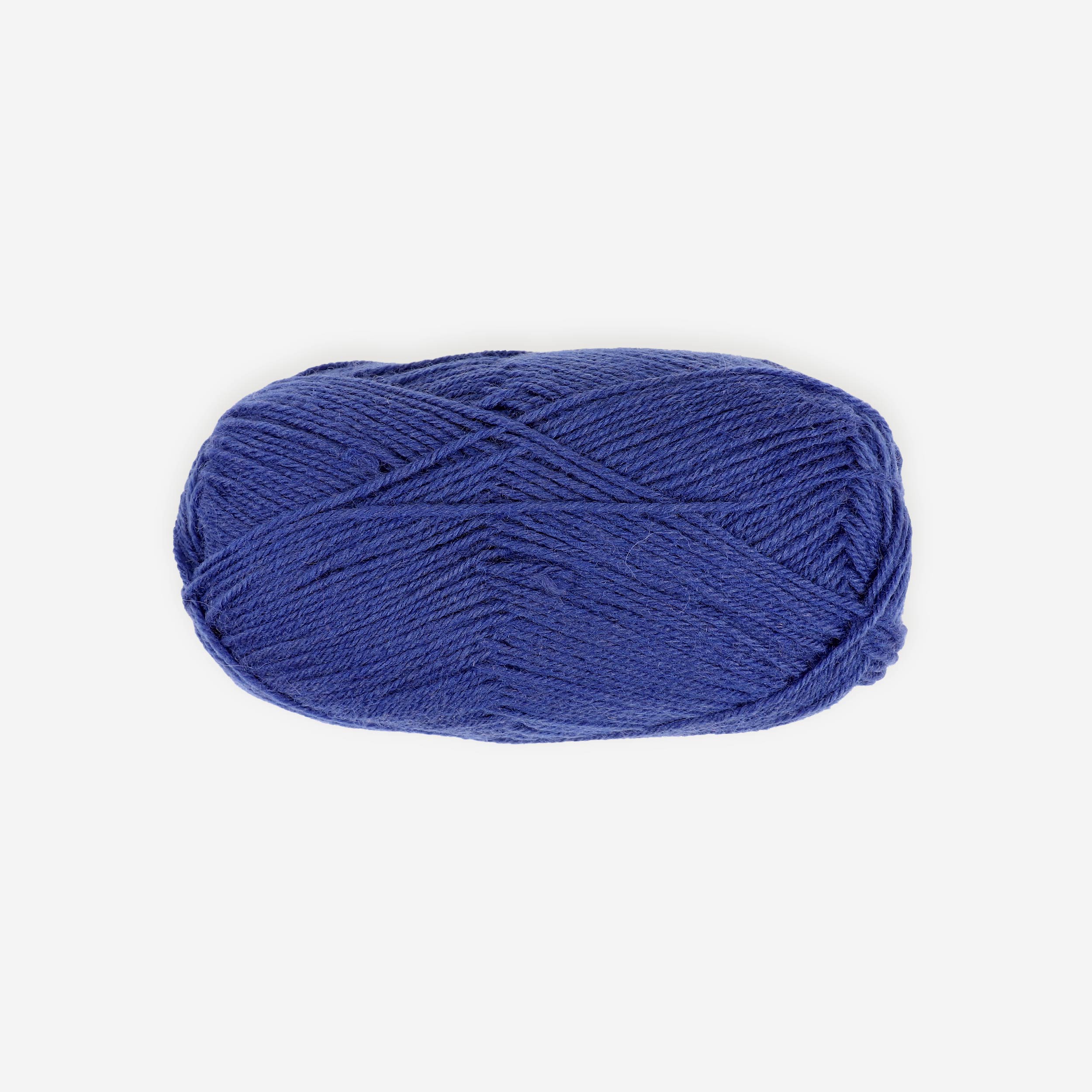 Artic Merino blend knitting yarn