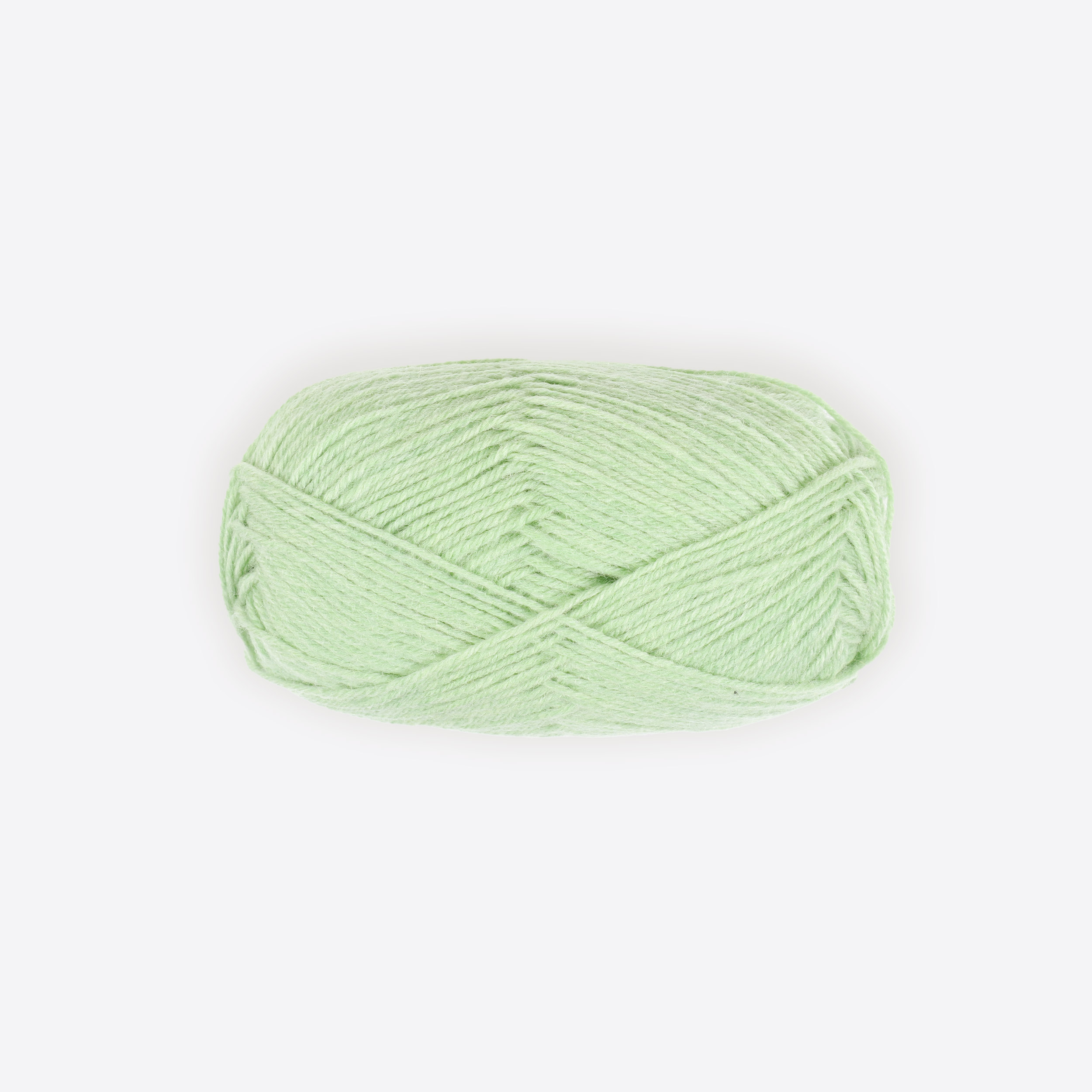 Artic Merino blend knitting yarn