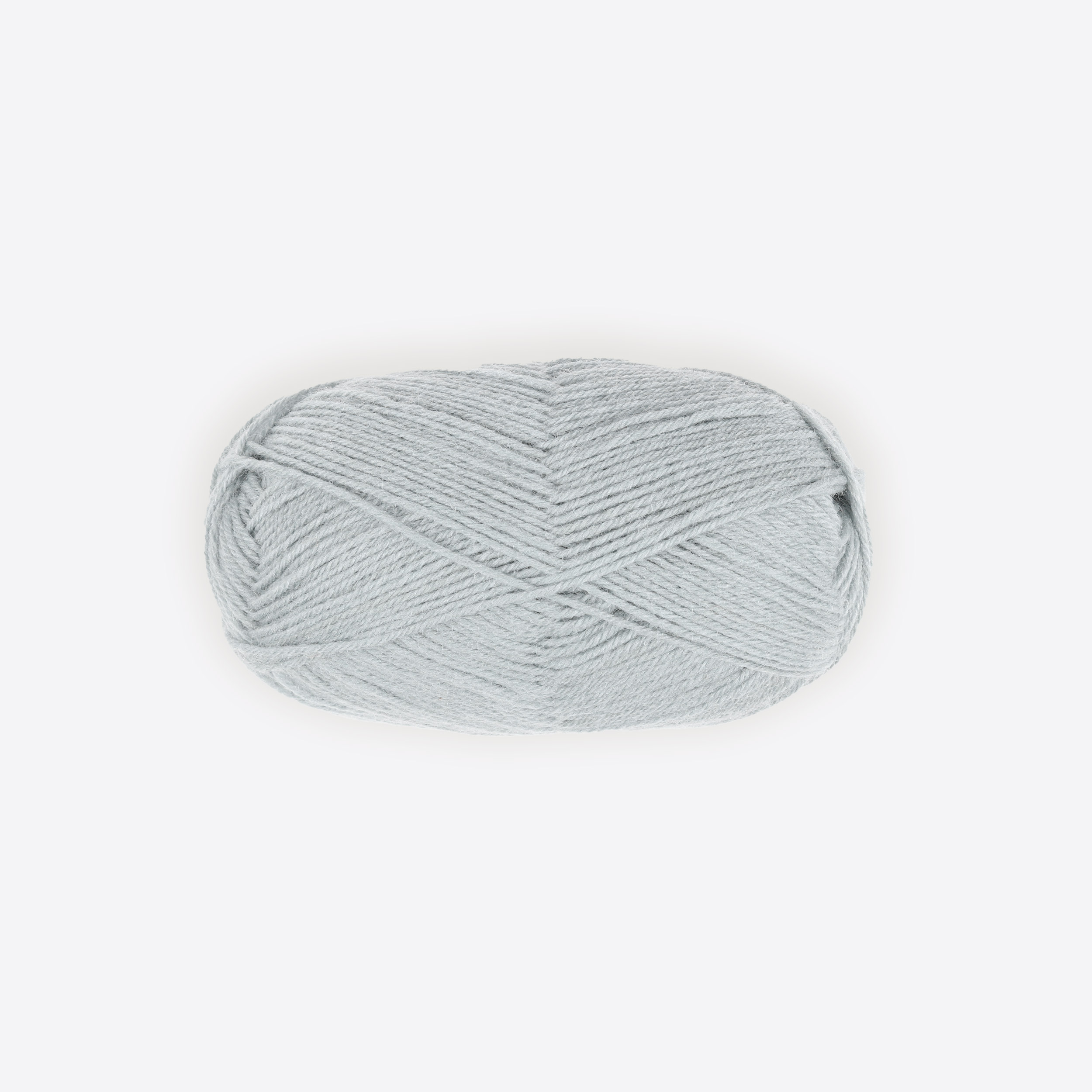 Artic Merino blend knitting yarn