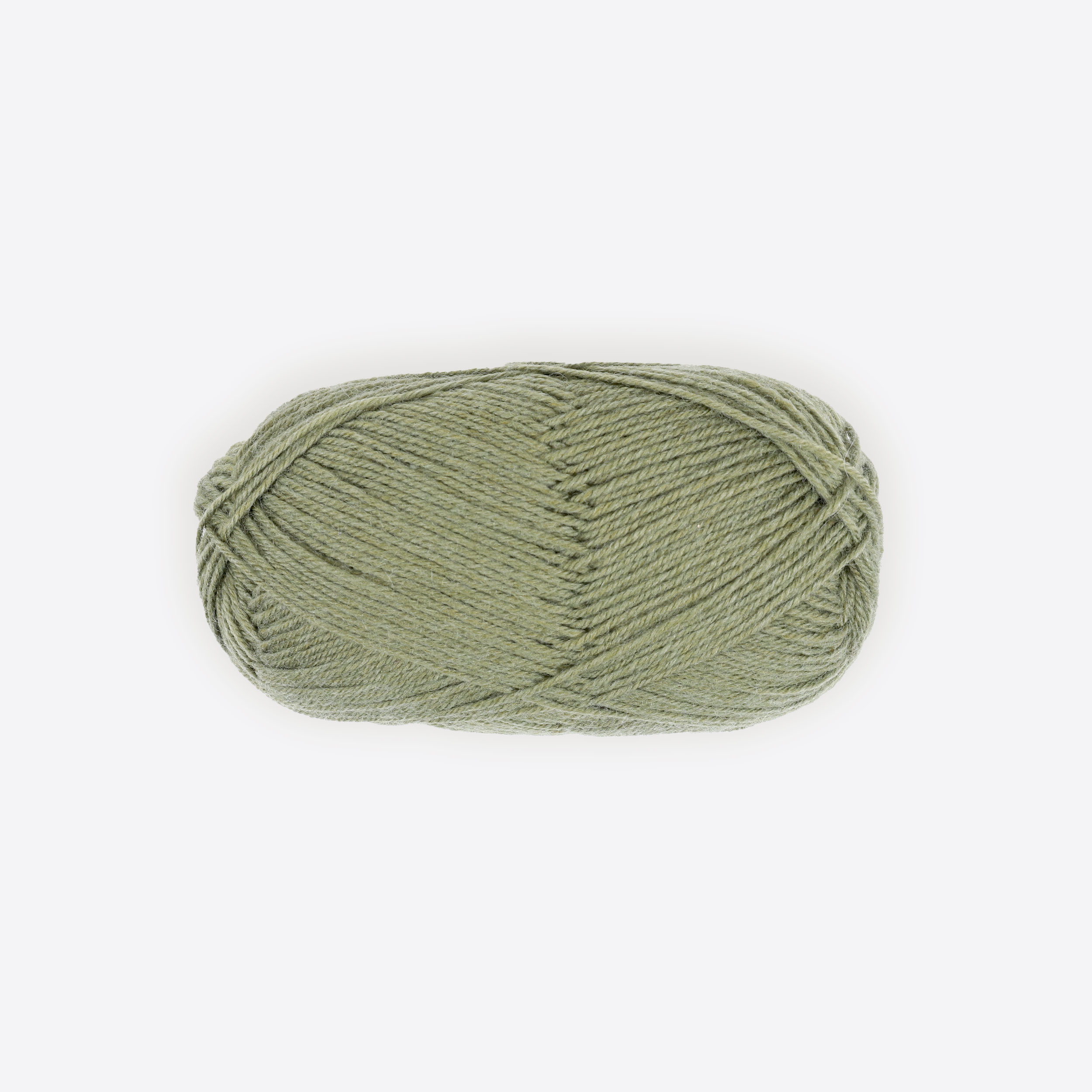 Artic Merino blend knitting yarn