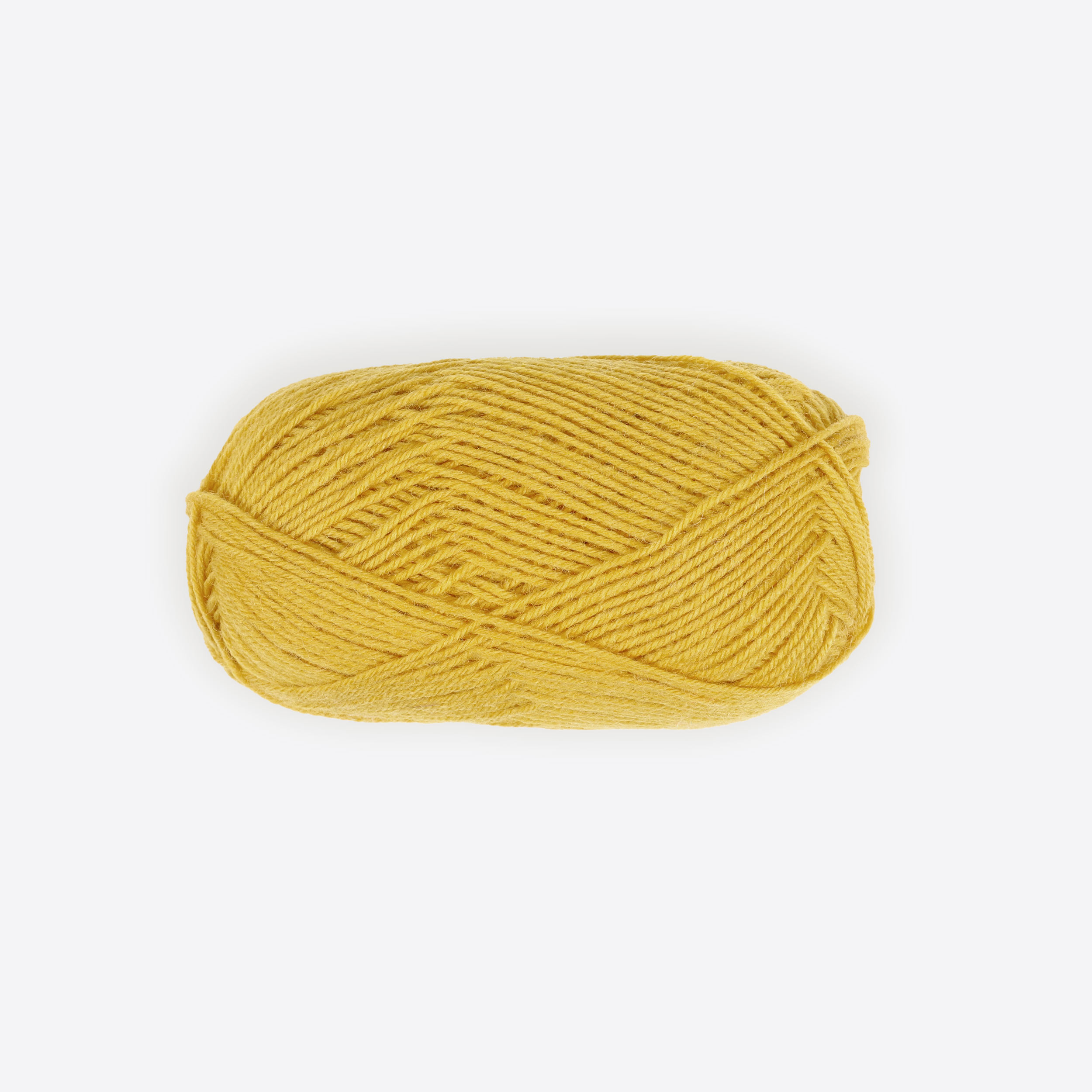 Artic Merino blend knitting yarn