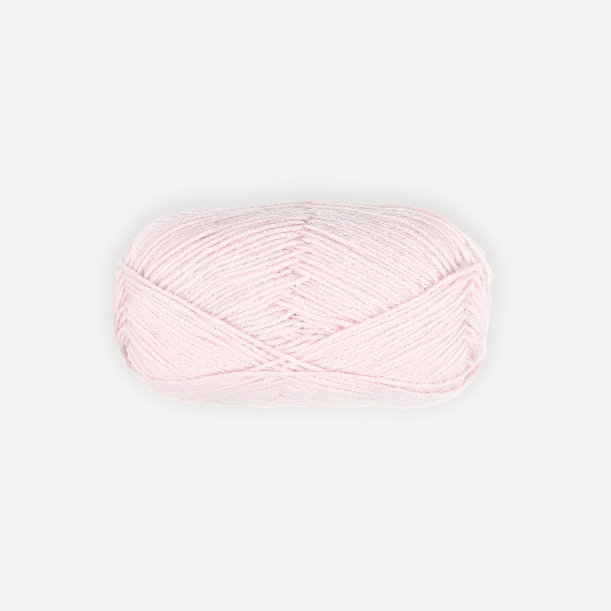 Artic Merino blend knitting yarn