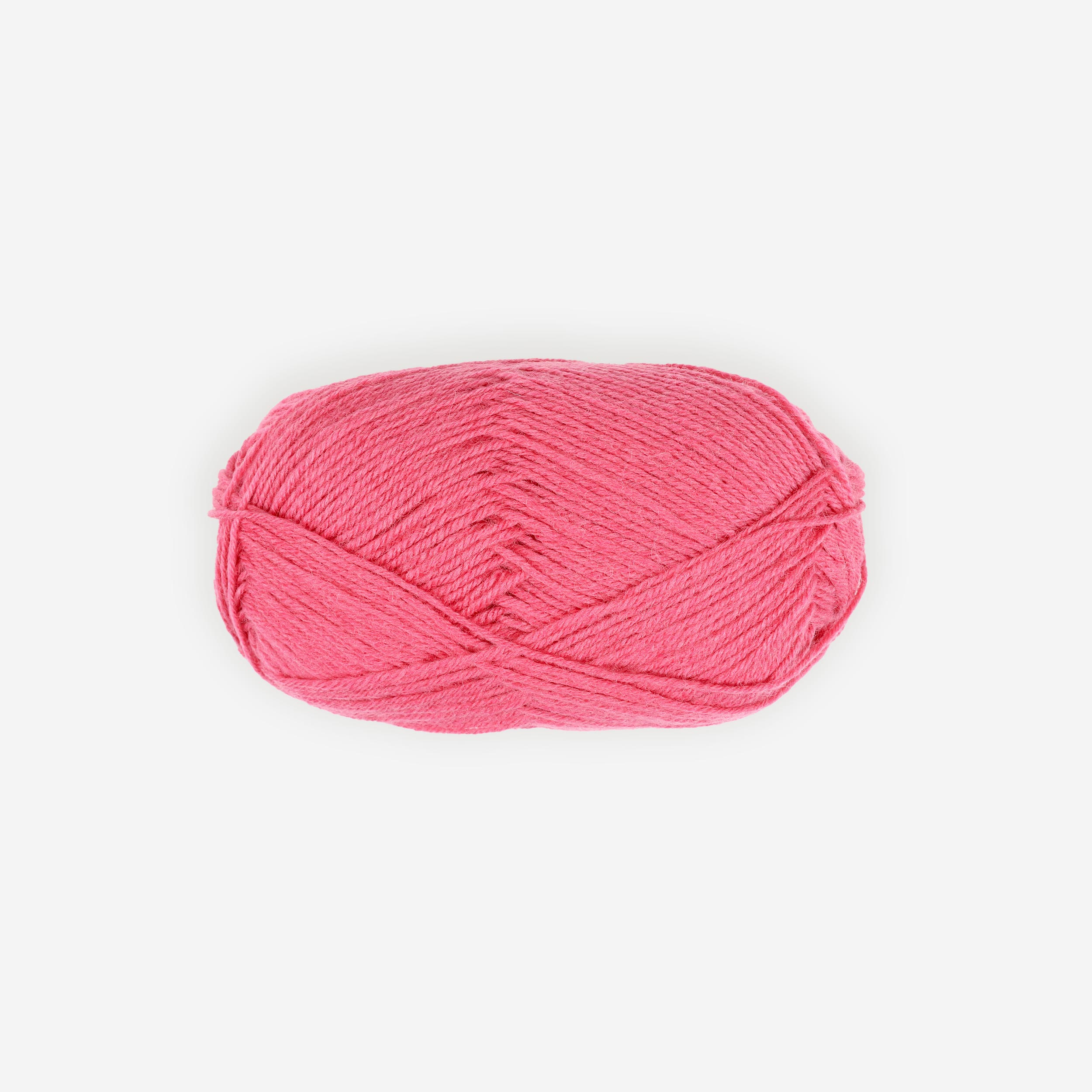 Artic Merino blend knitting yarn