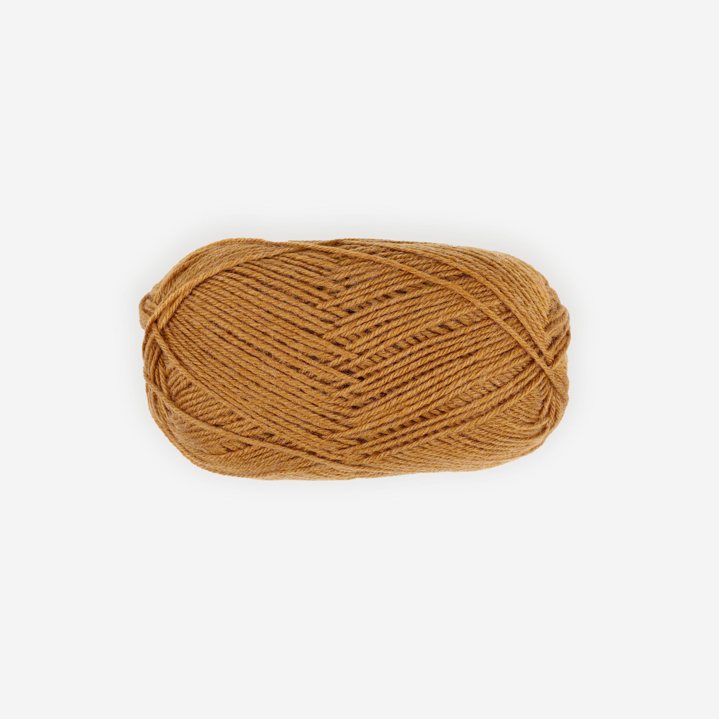 Artic Merino blend knitting yarn