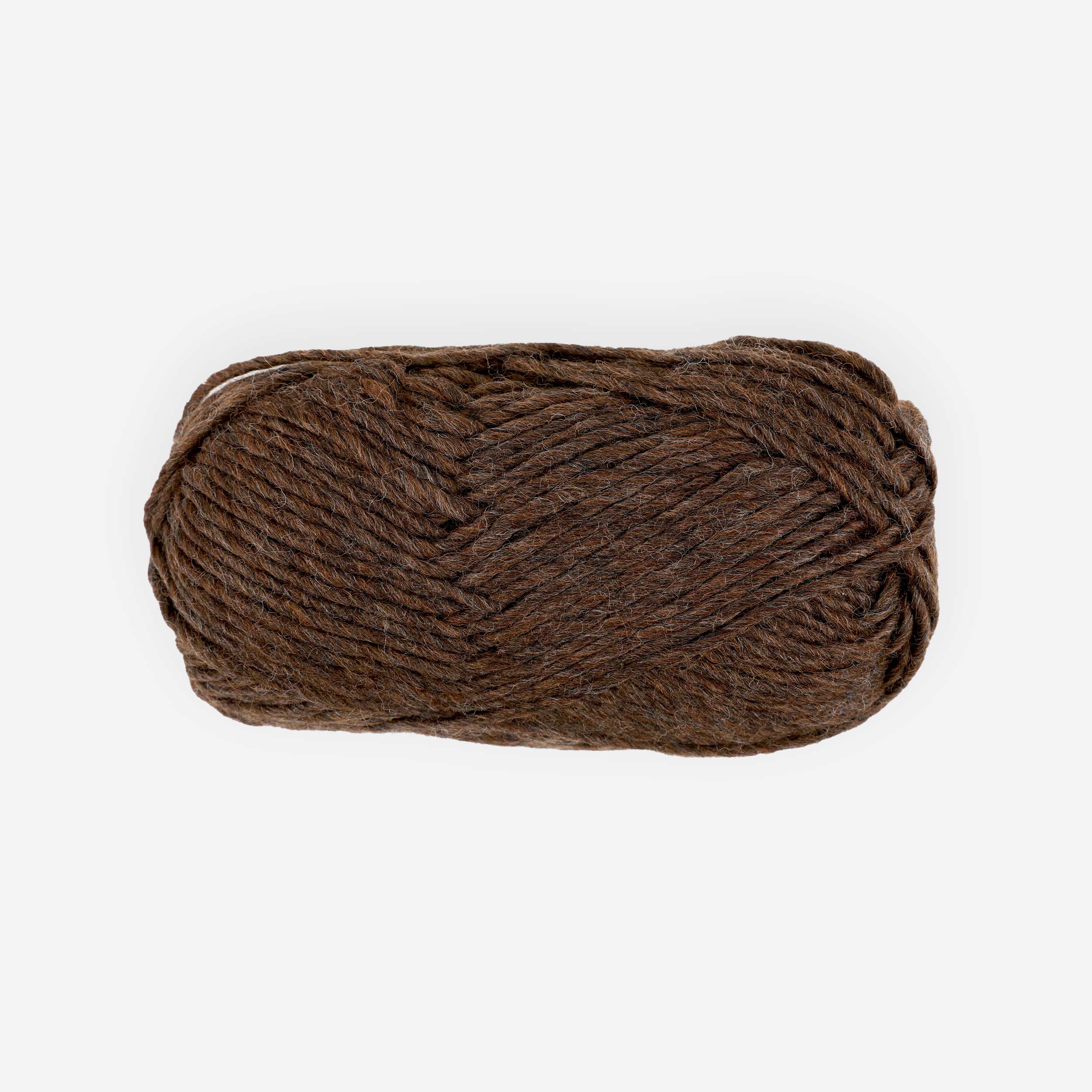 Double-Saga Strickwolle