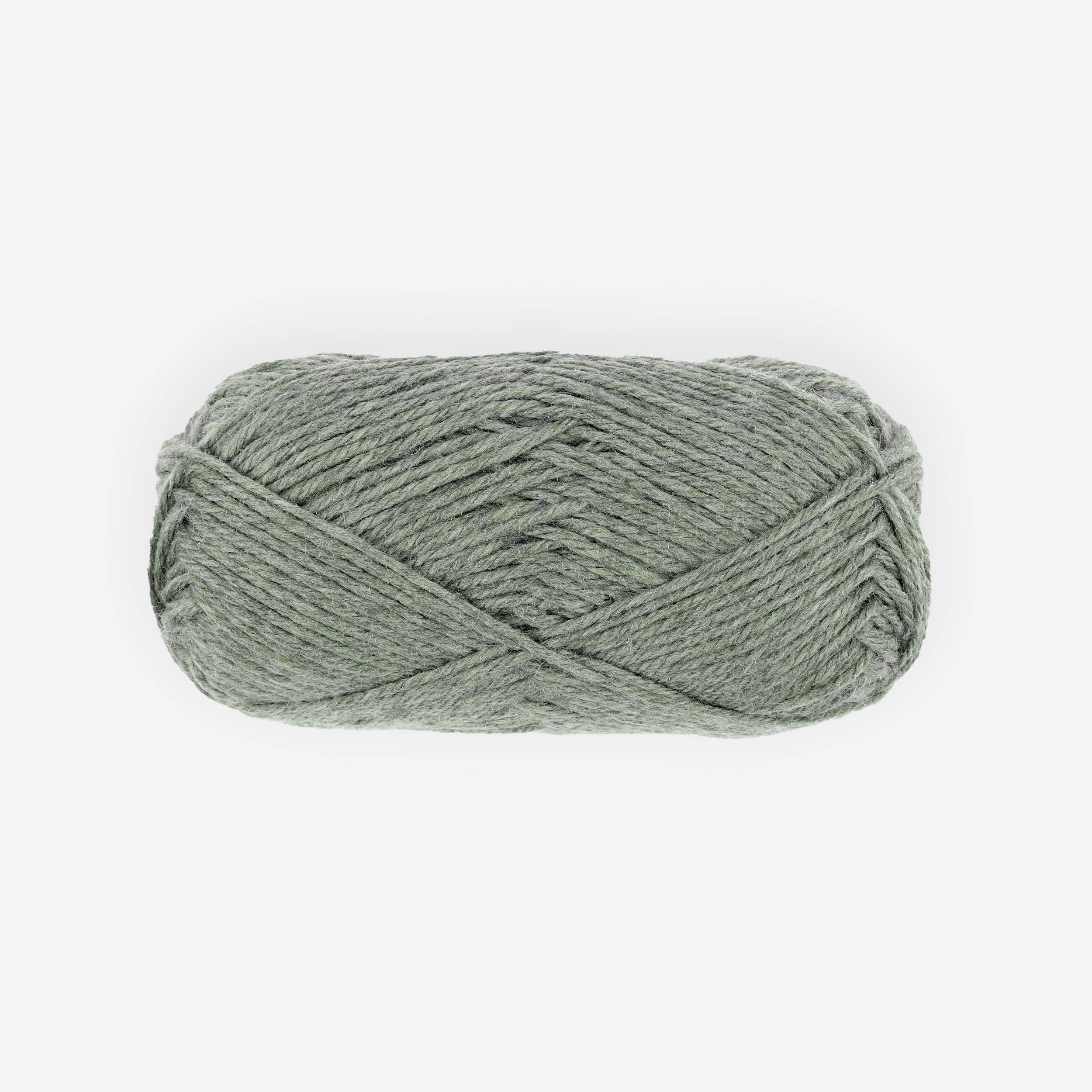 Nordic Merino knitting wool (Aran)