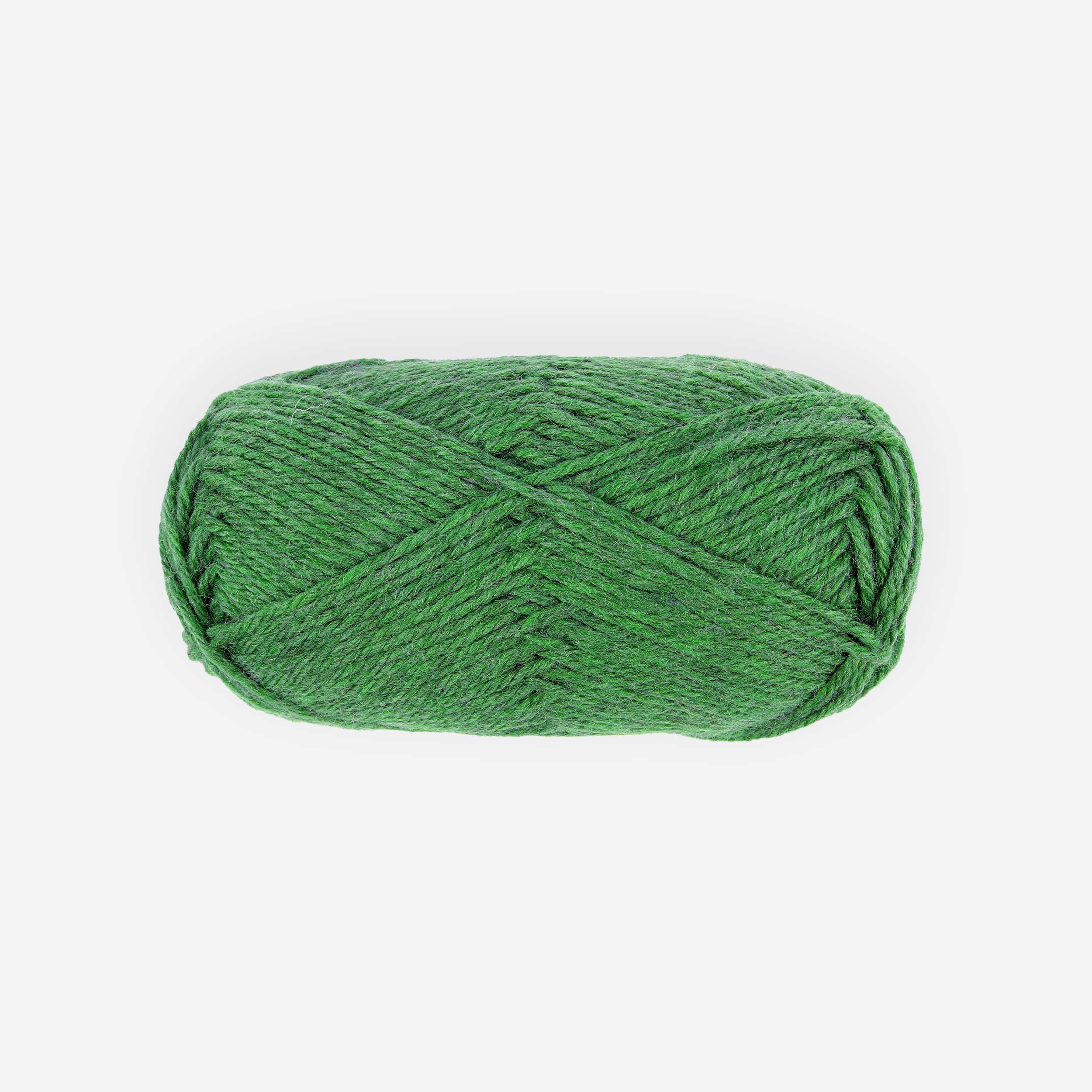 Nordic Merino knitting wool (Aran)