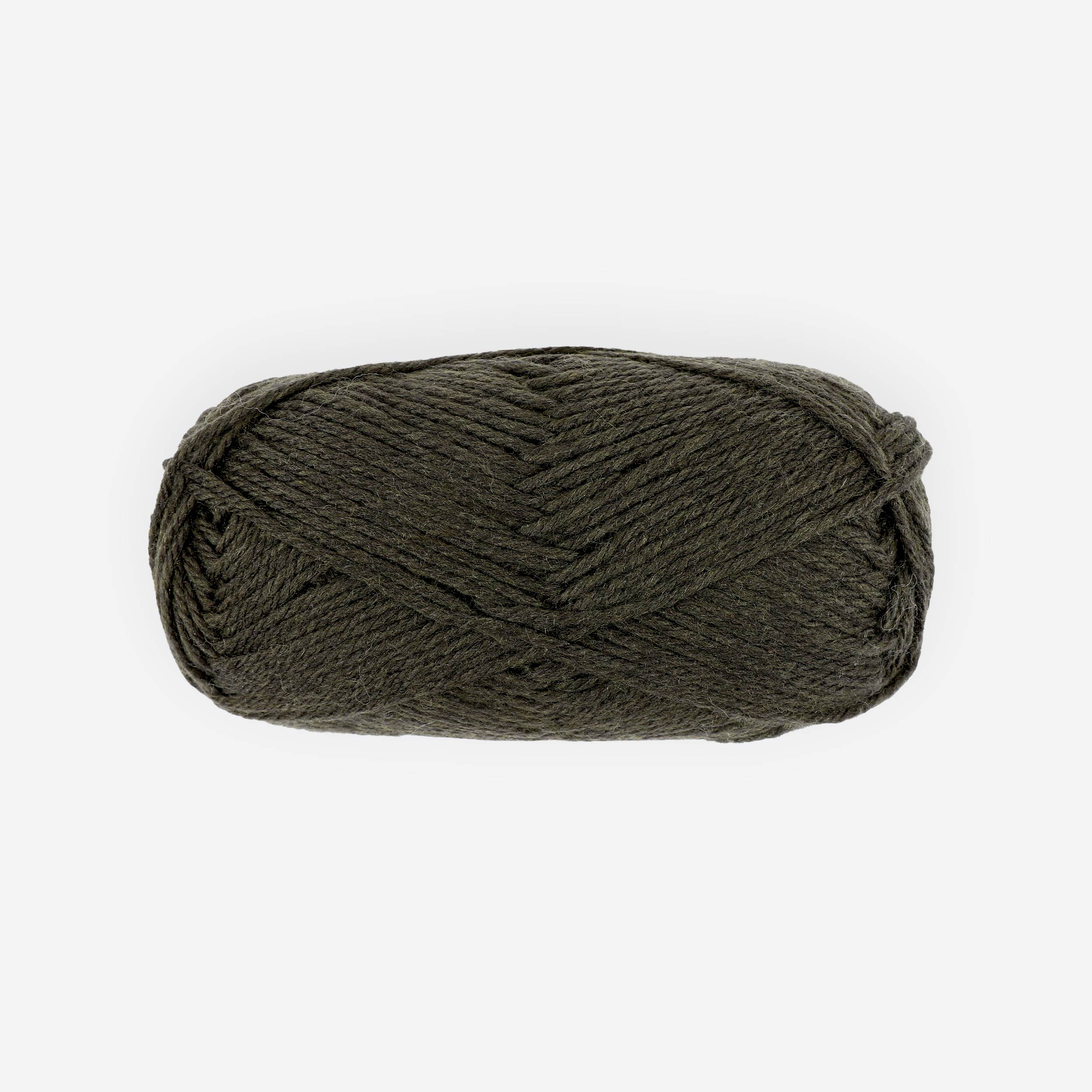 Nordic Merino knitting wool (Aran)