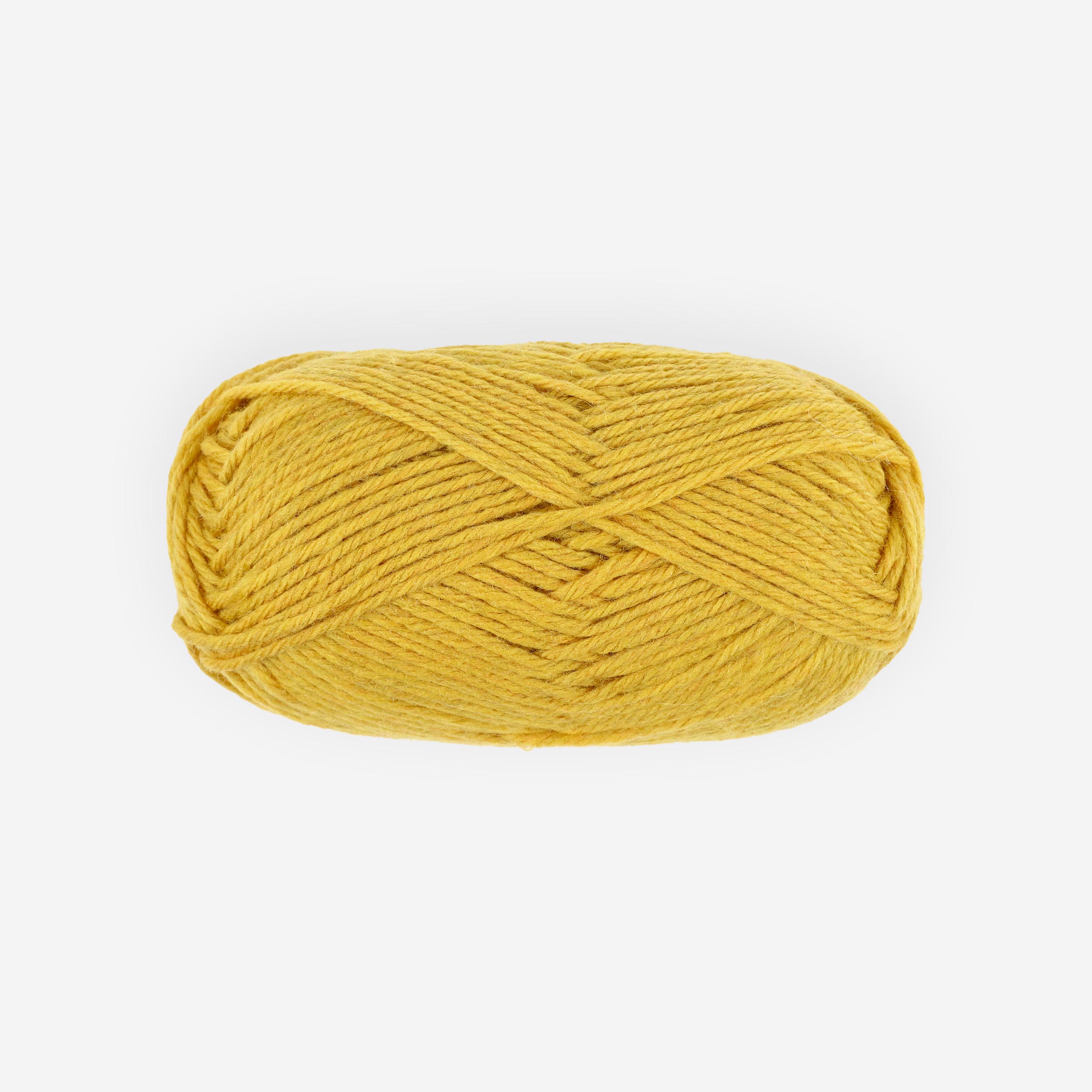 Nordic Merino knitting wool (Aran)