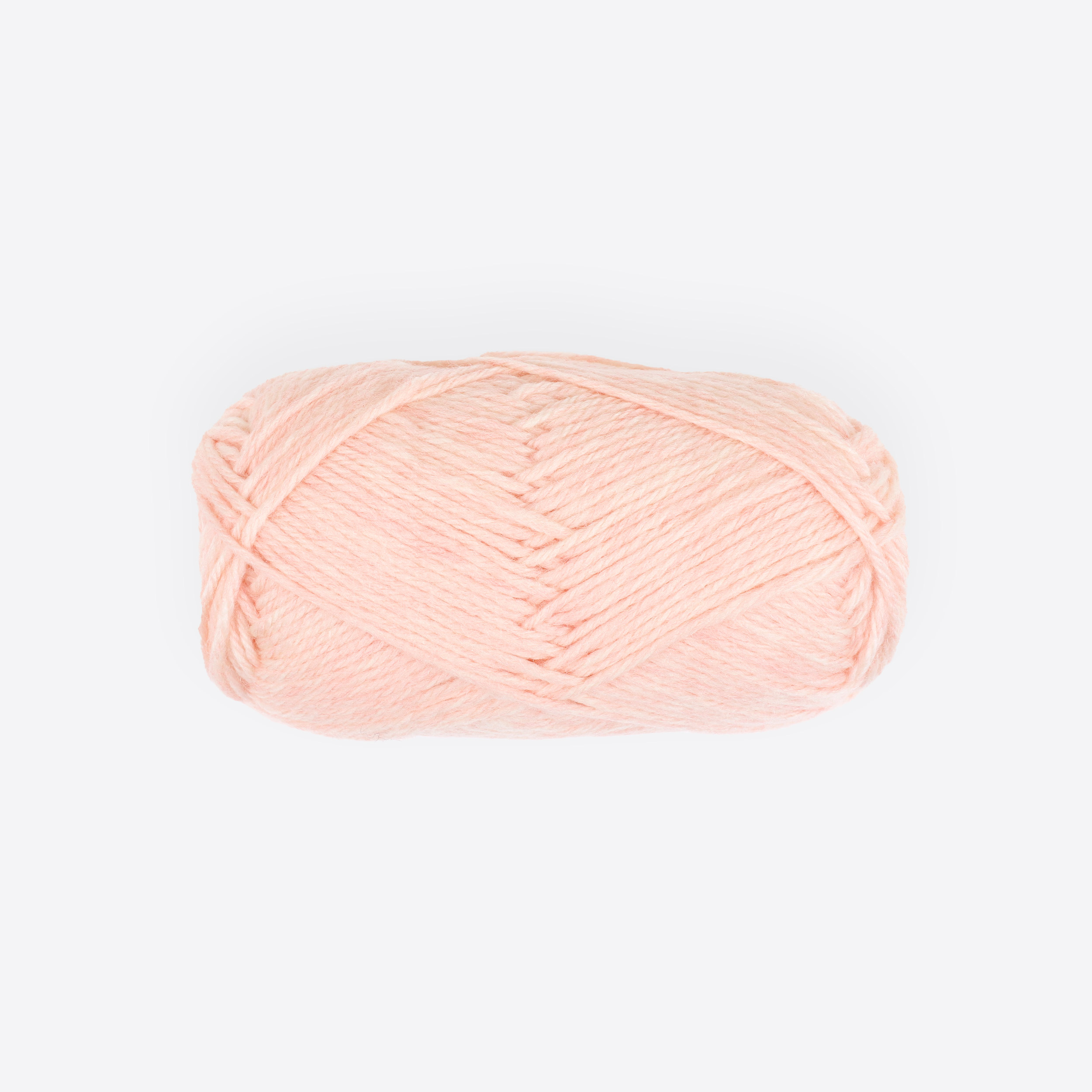 Nordic Merino knitting wool (Aran)