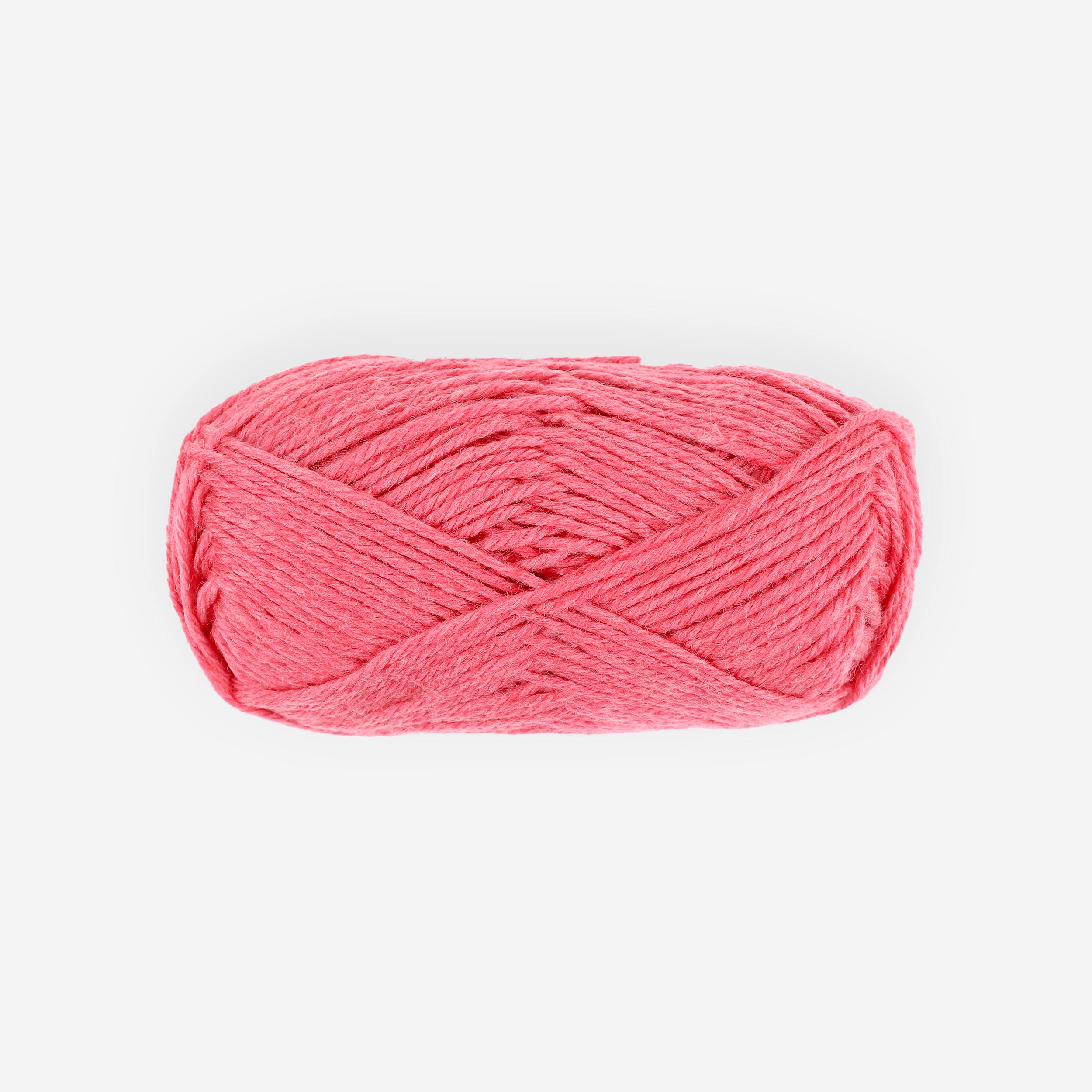 Nordic Merino knitting wool (Aran)