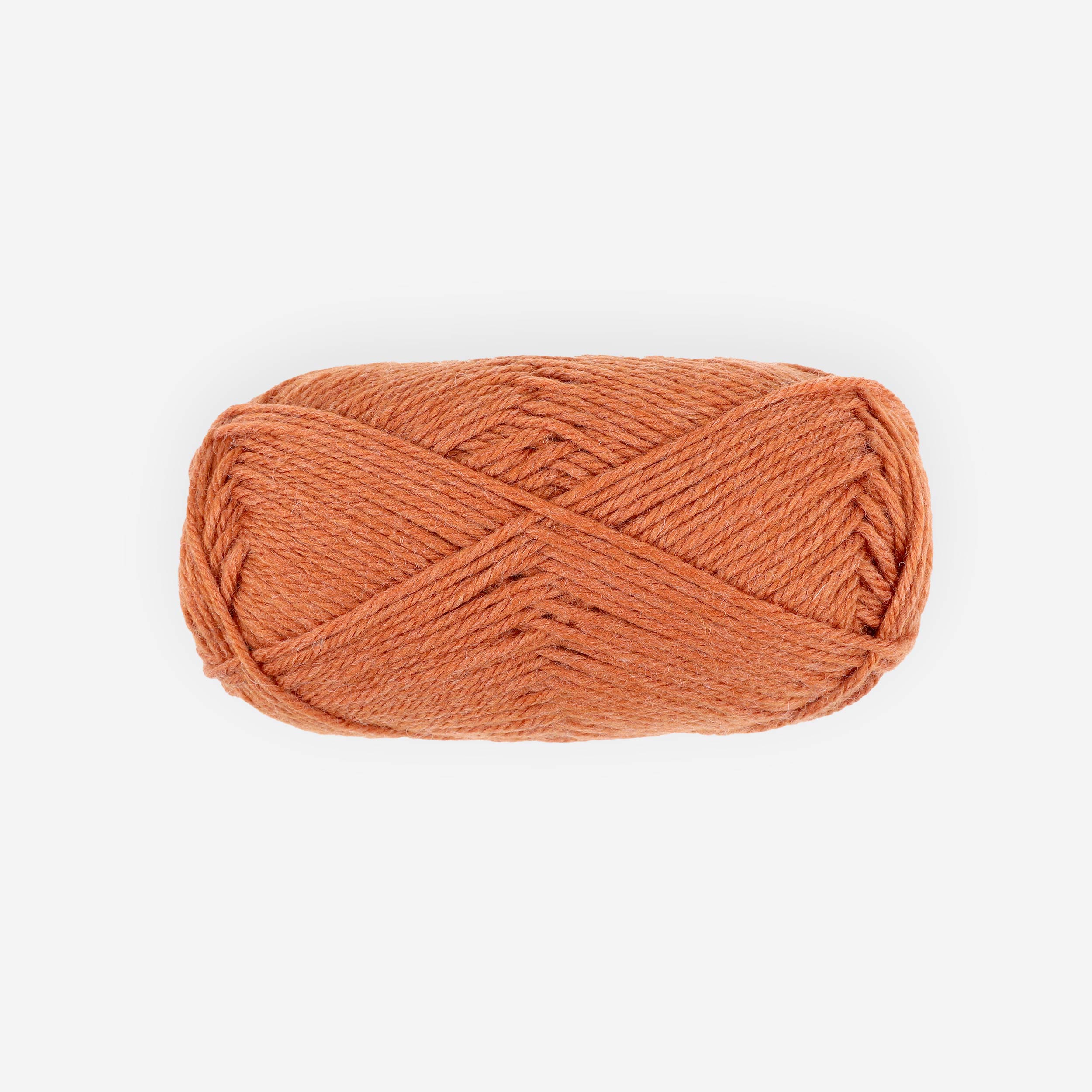 Nordic Merino knitting wool (Aran)