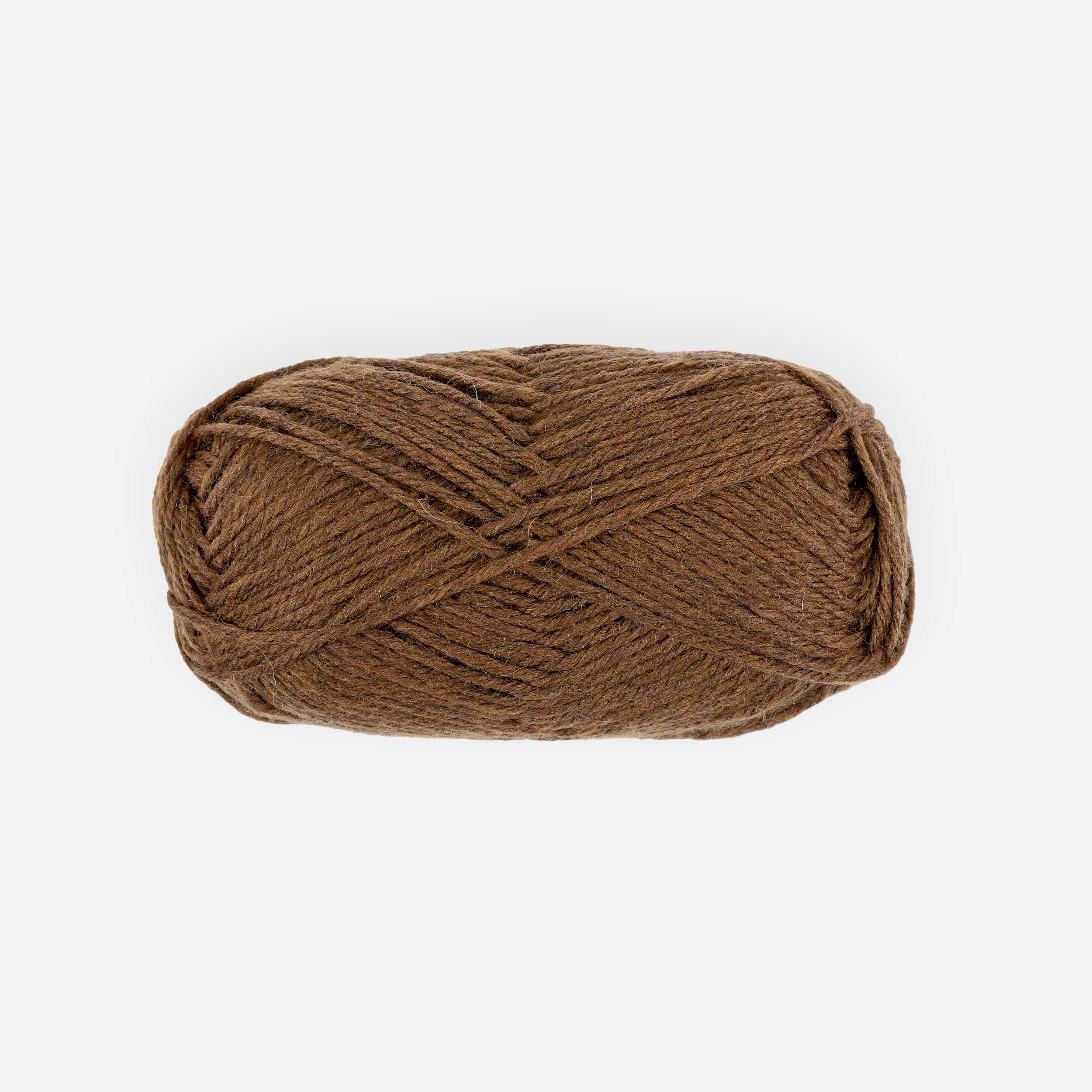 Nordic Merino knitting wool (Aran)