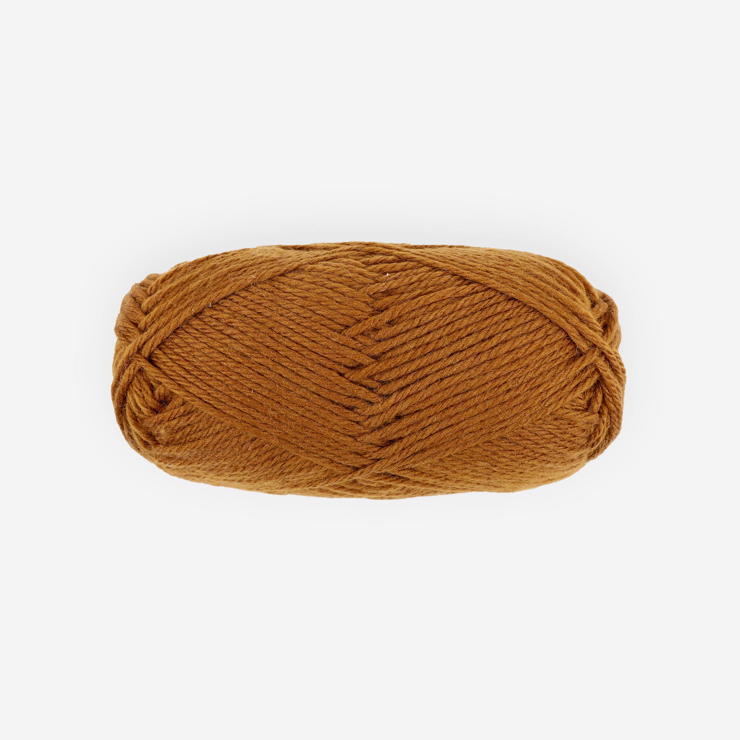 Nordic Merino knitting wool (Aran)